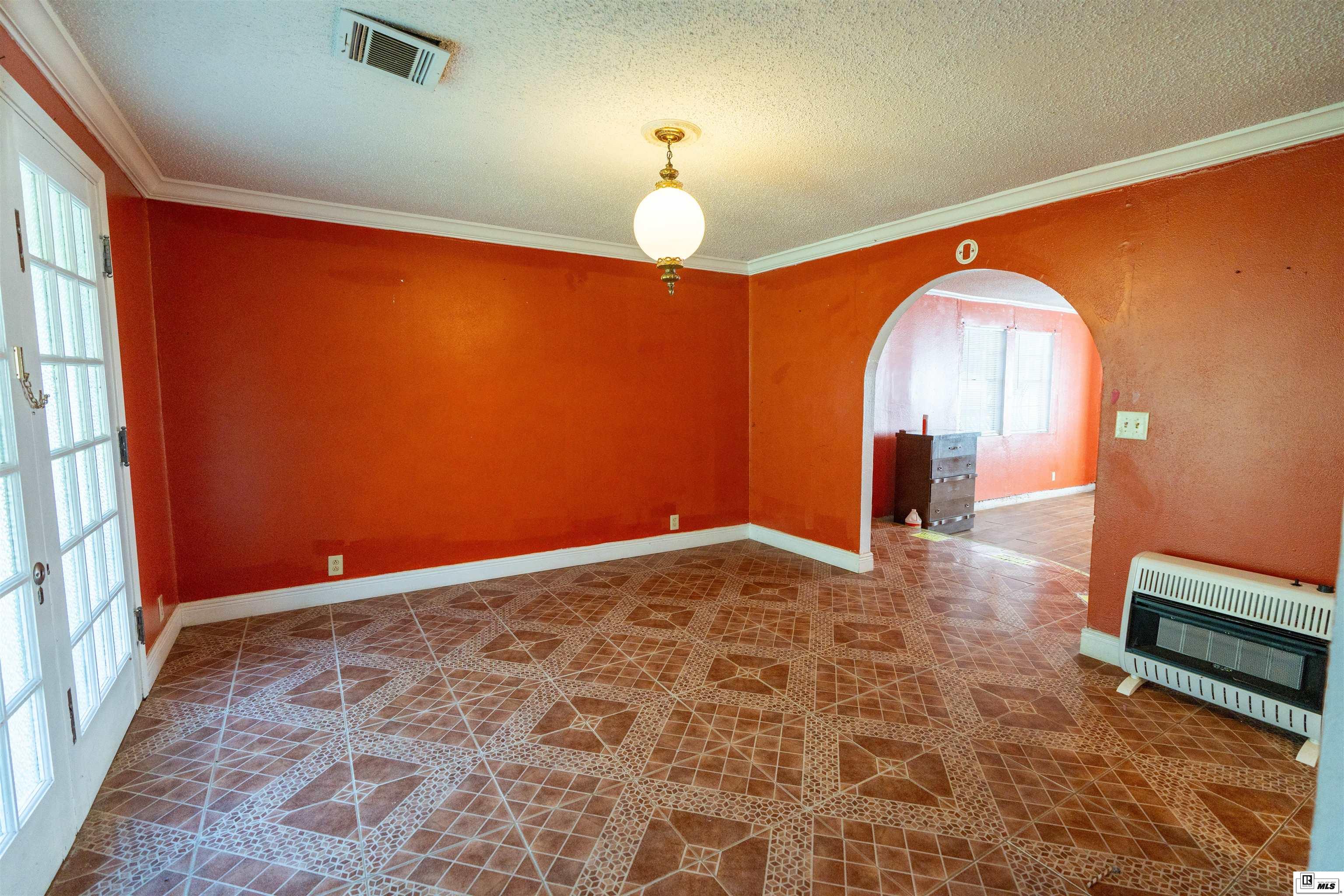 4317 Anderson Road