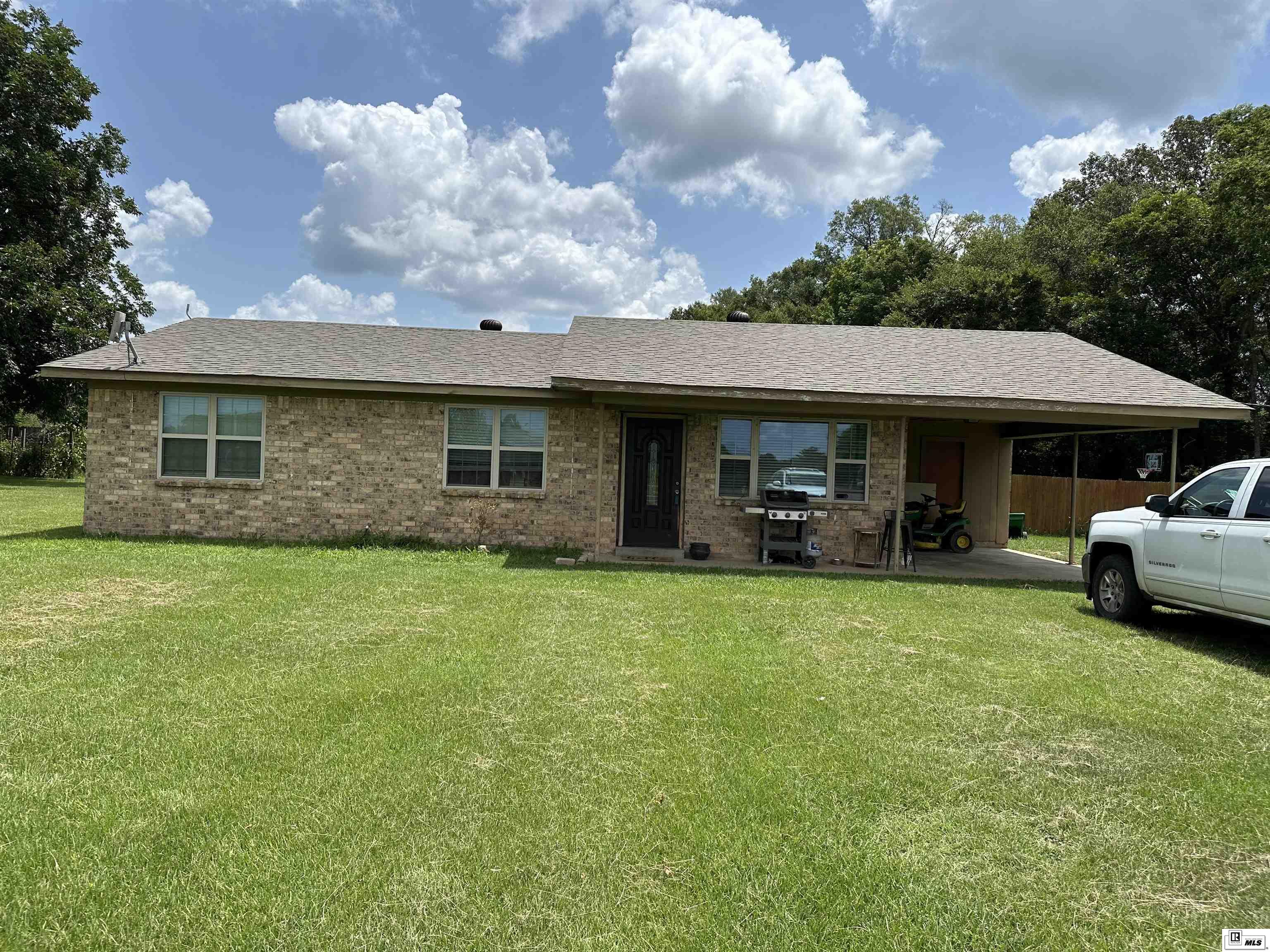 257 Williams Lane