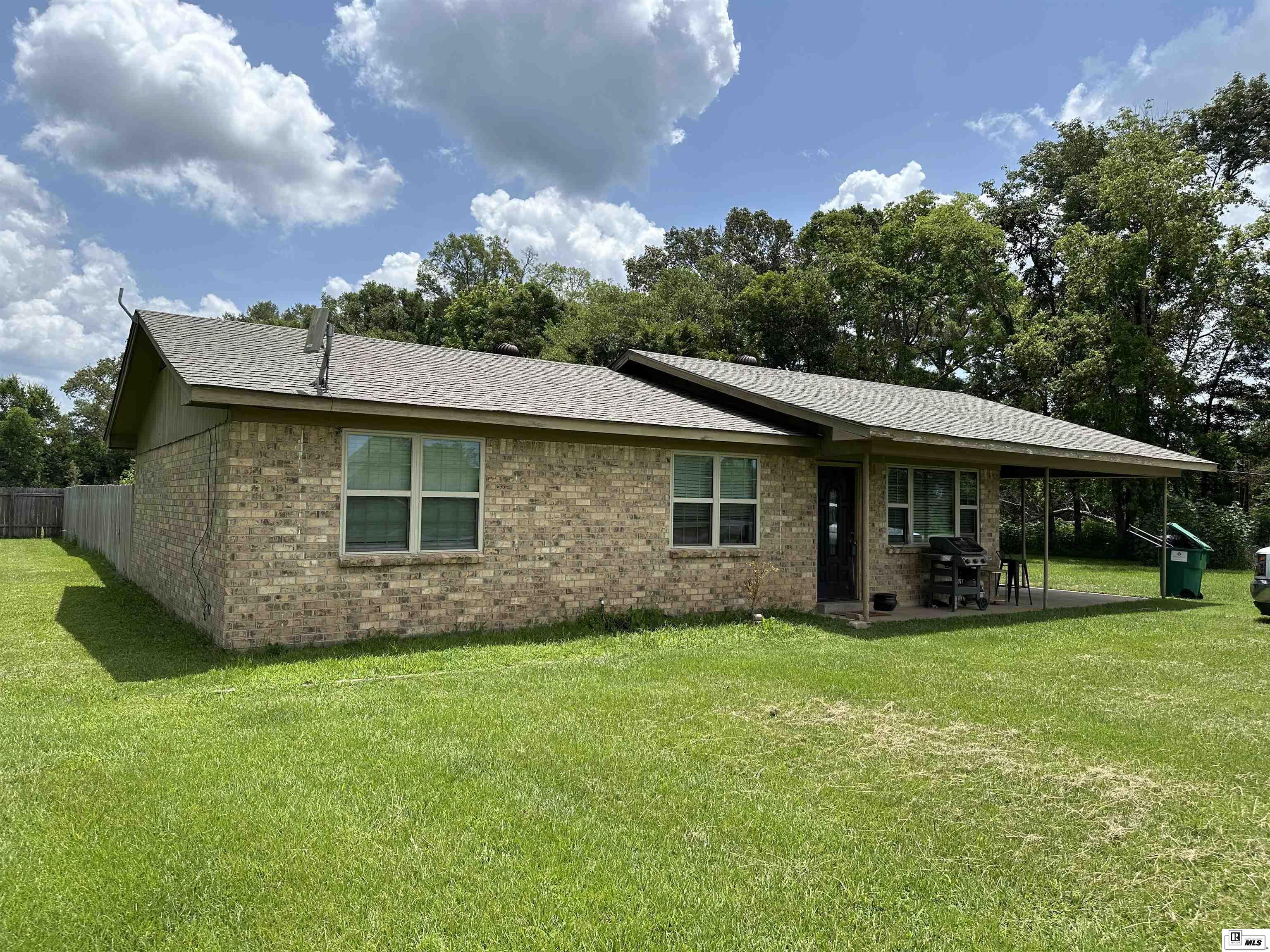 257 Williams Lane