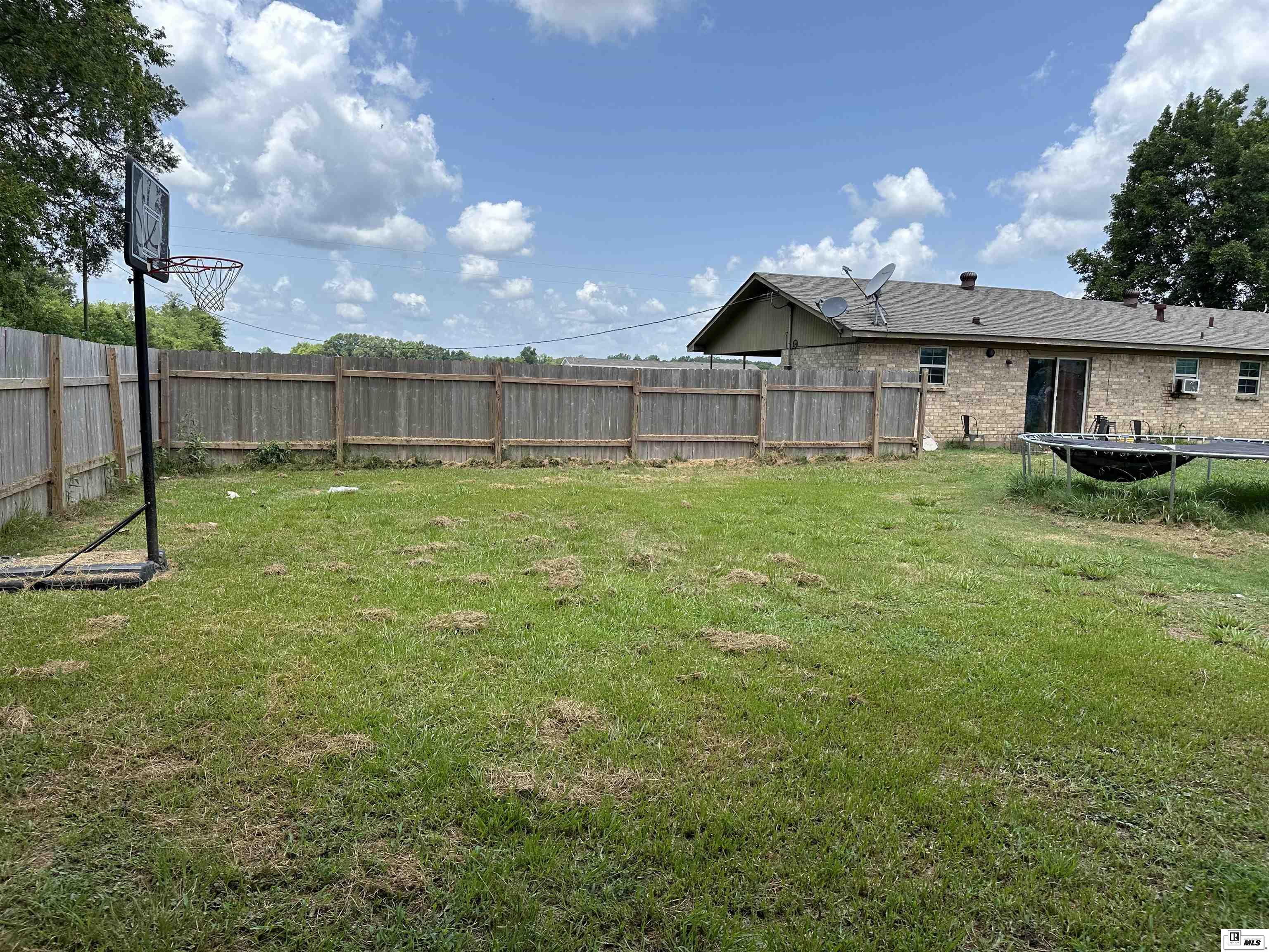 257 Williams Lane