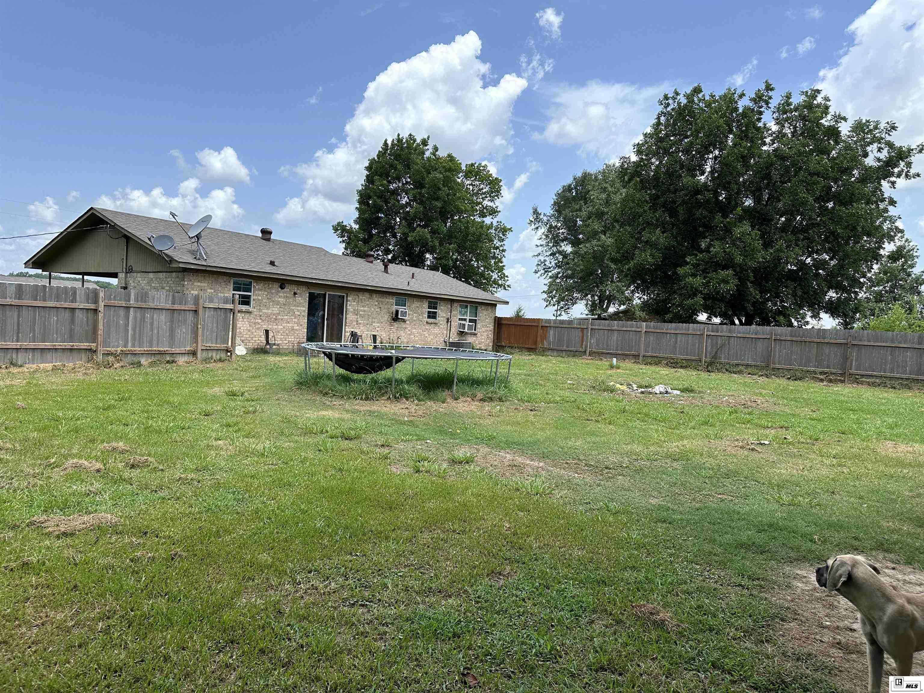 257 Williams Lane