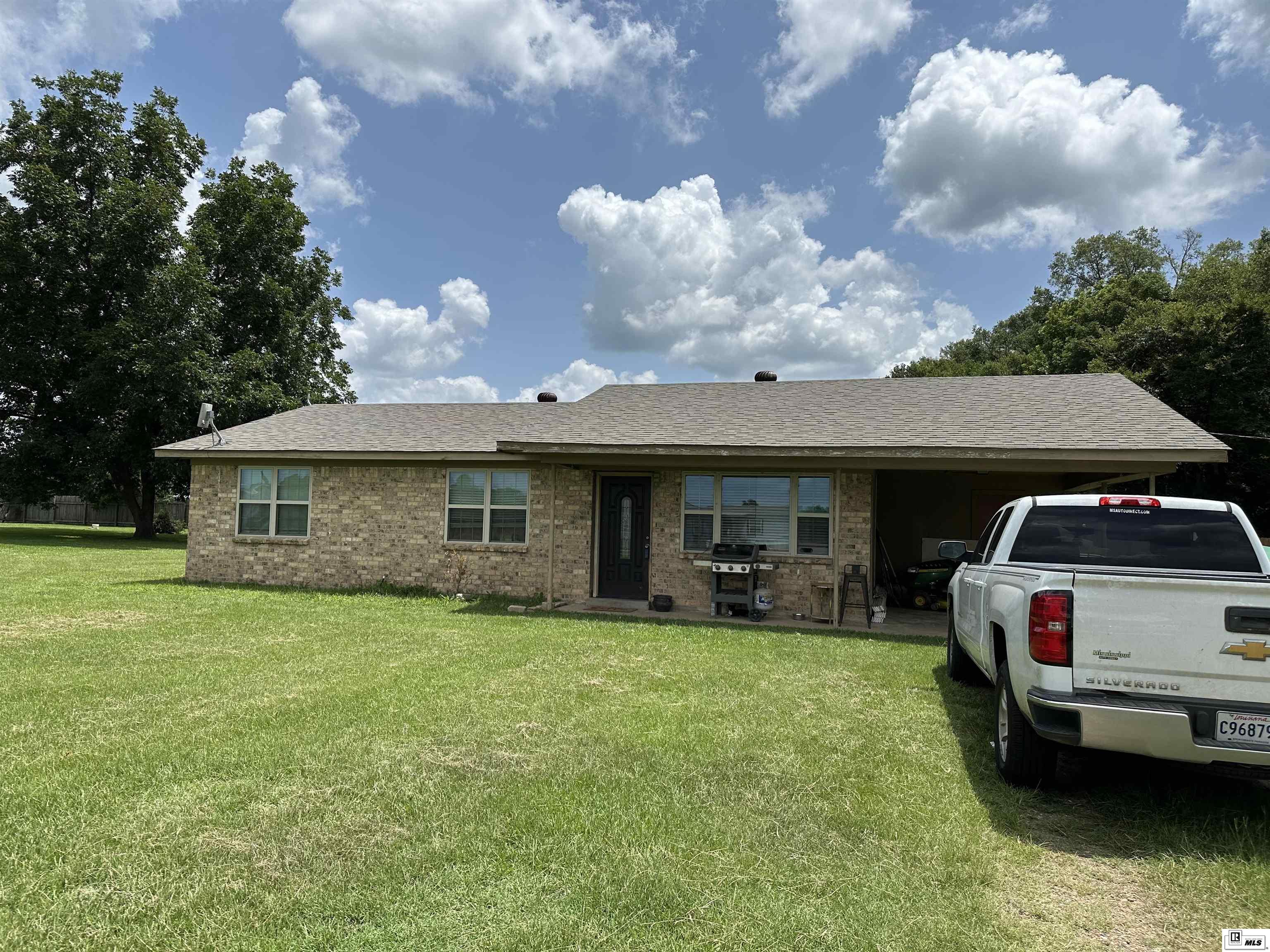 257 Williams Lane