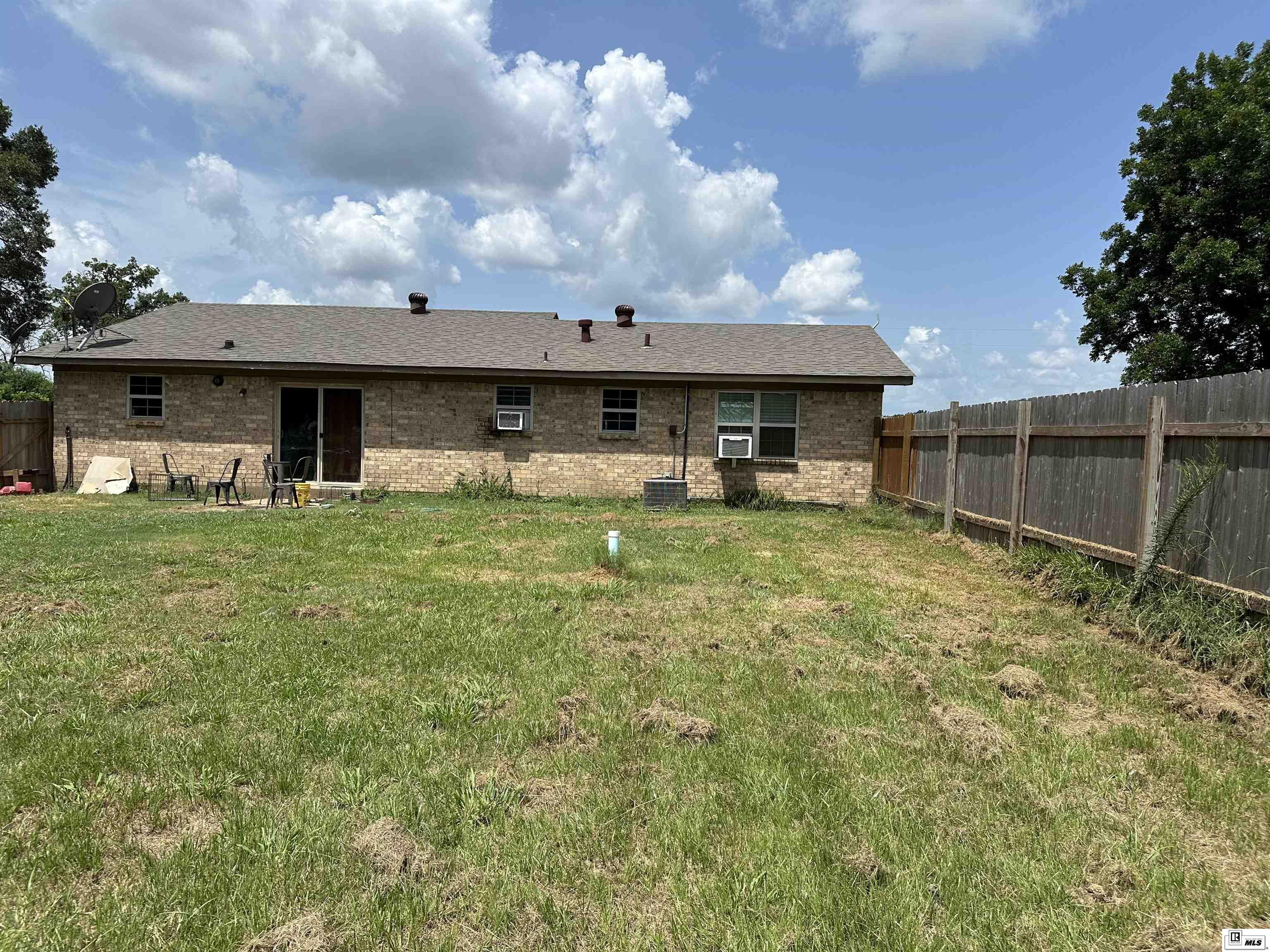 257 Williams Lane