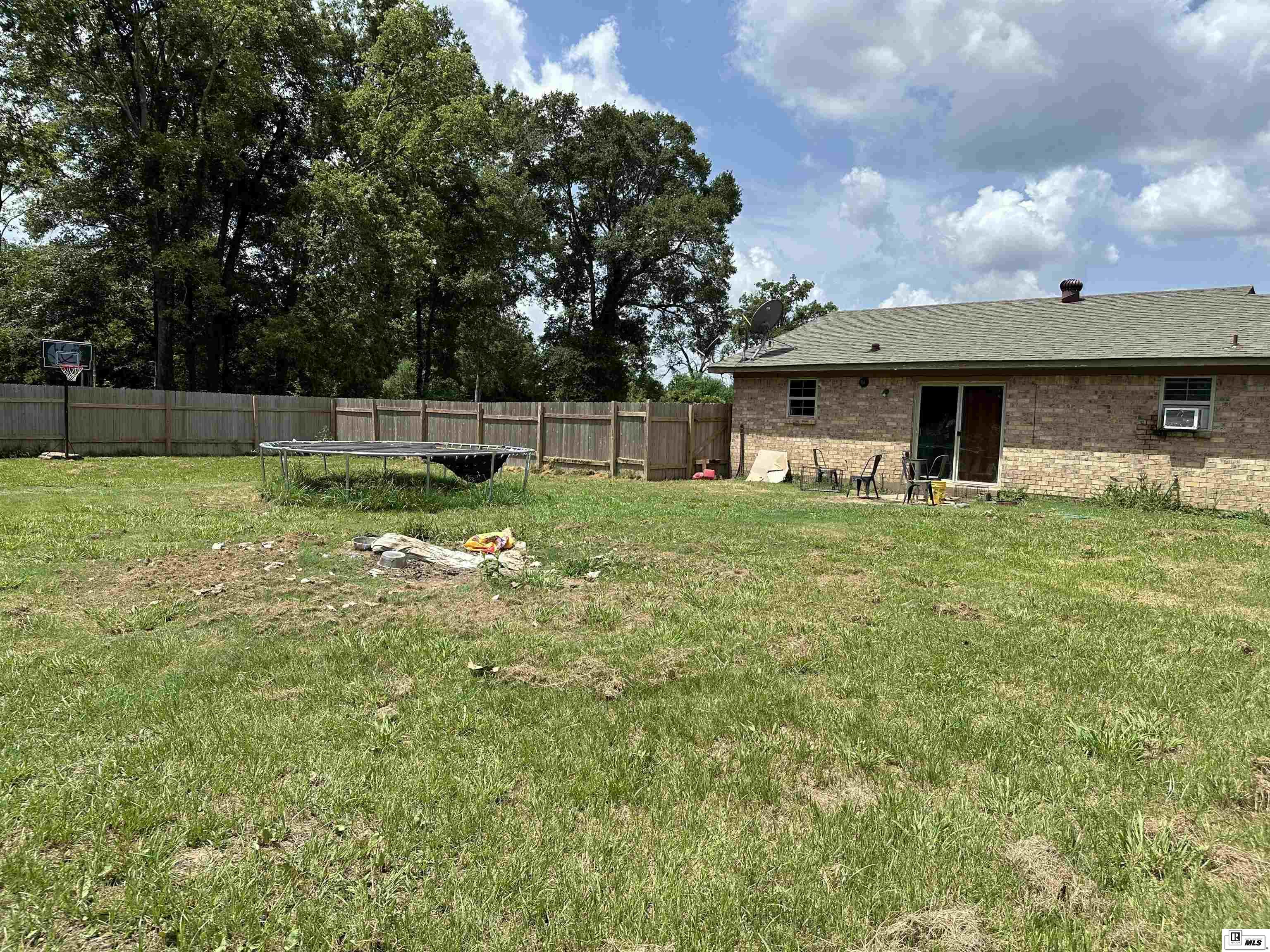 257 Williams Lane