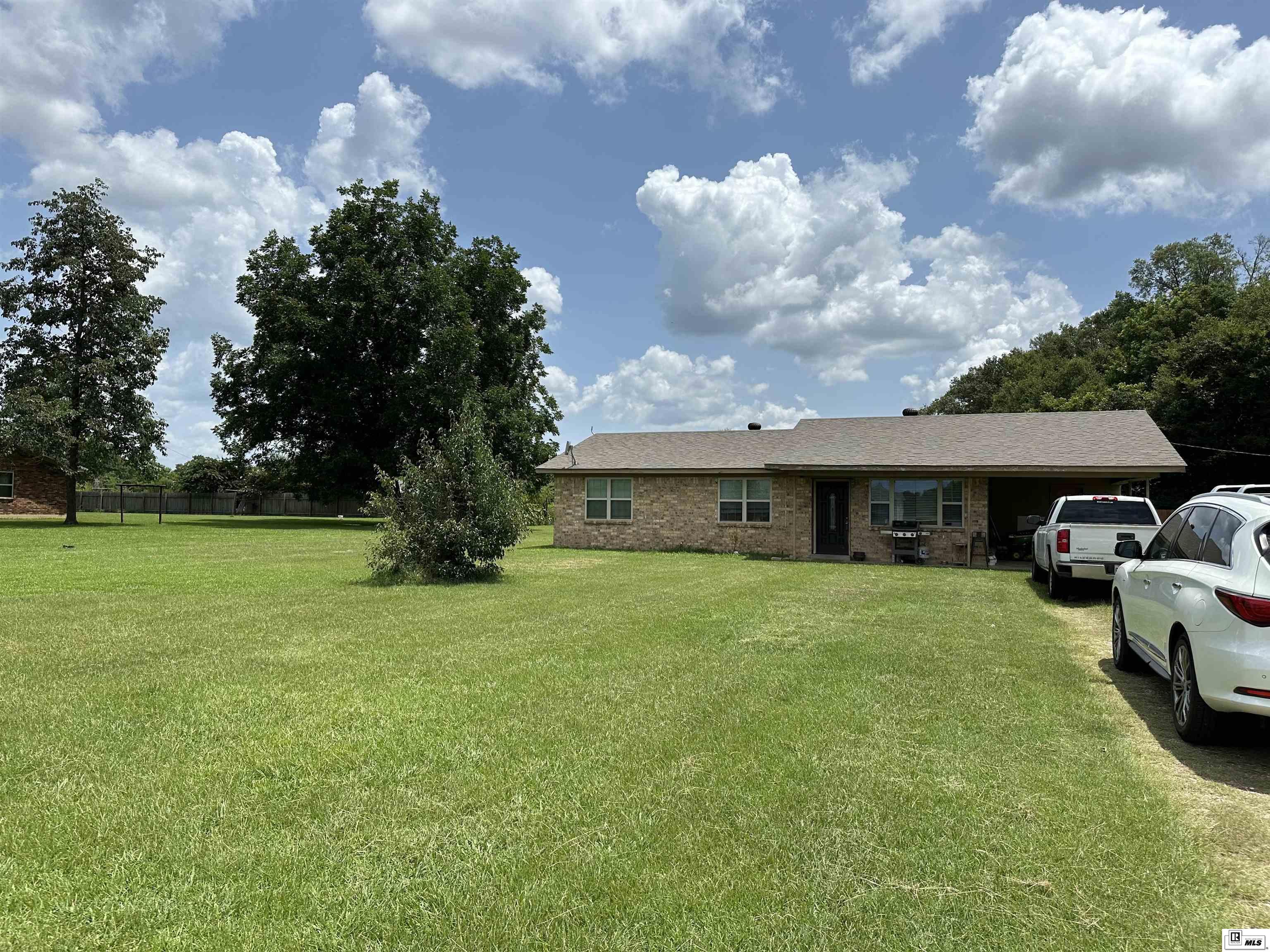 257 Williams Lane