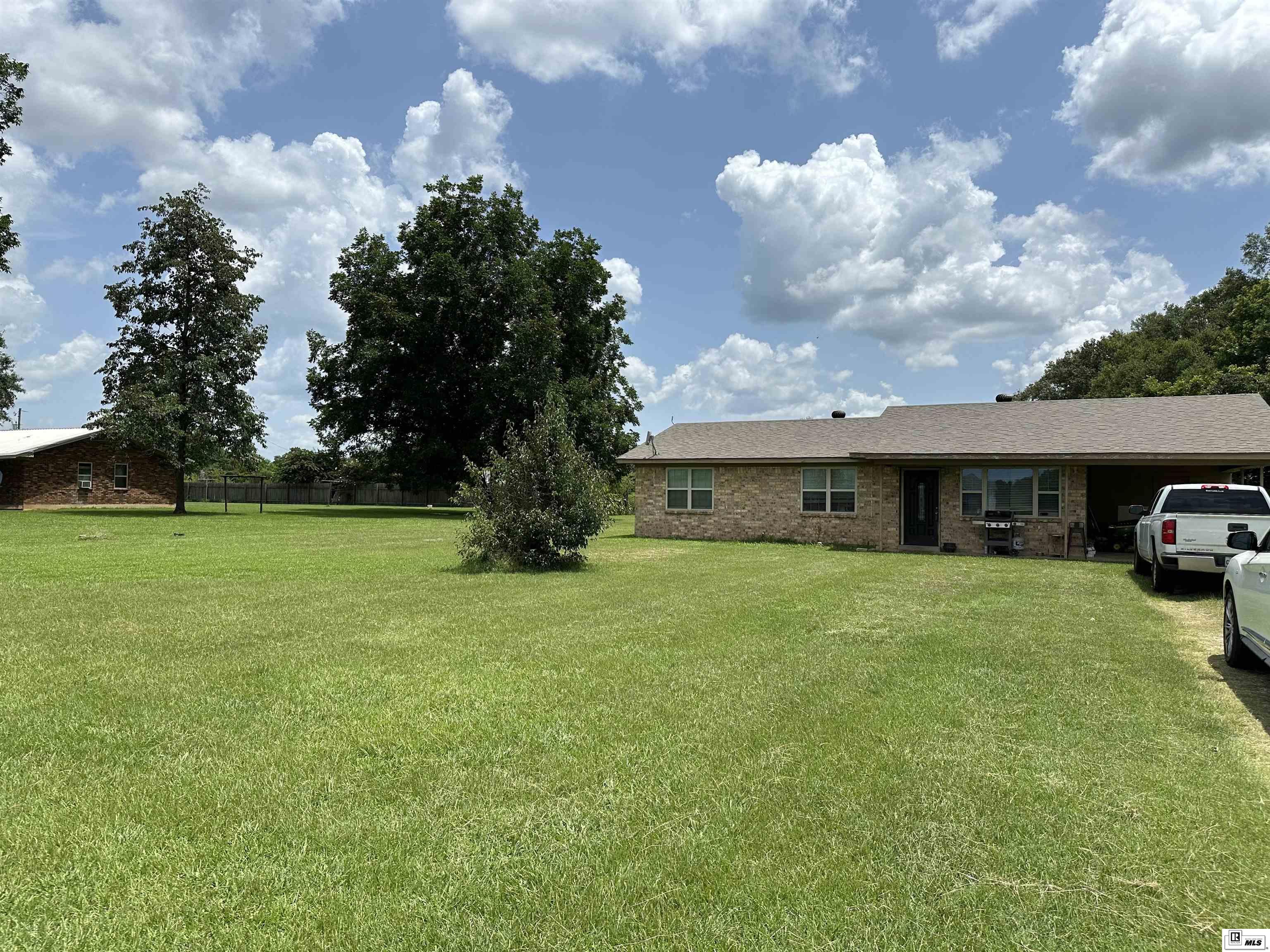 257 Williams Lane