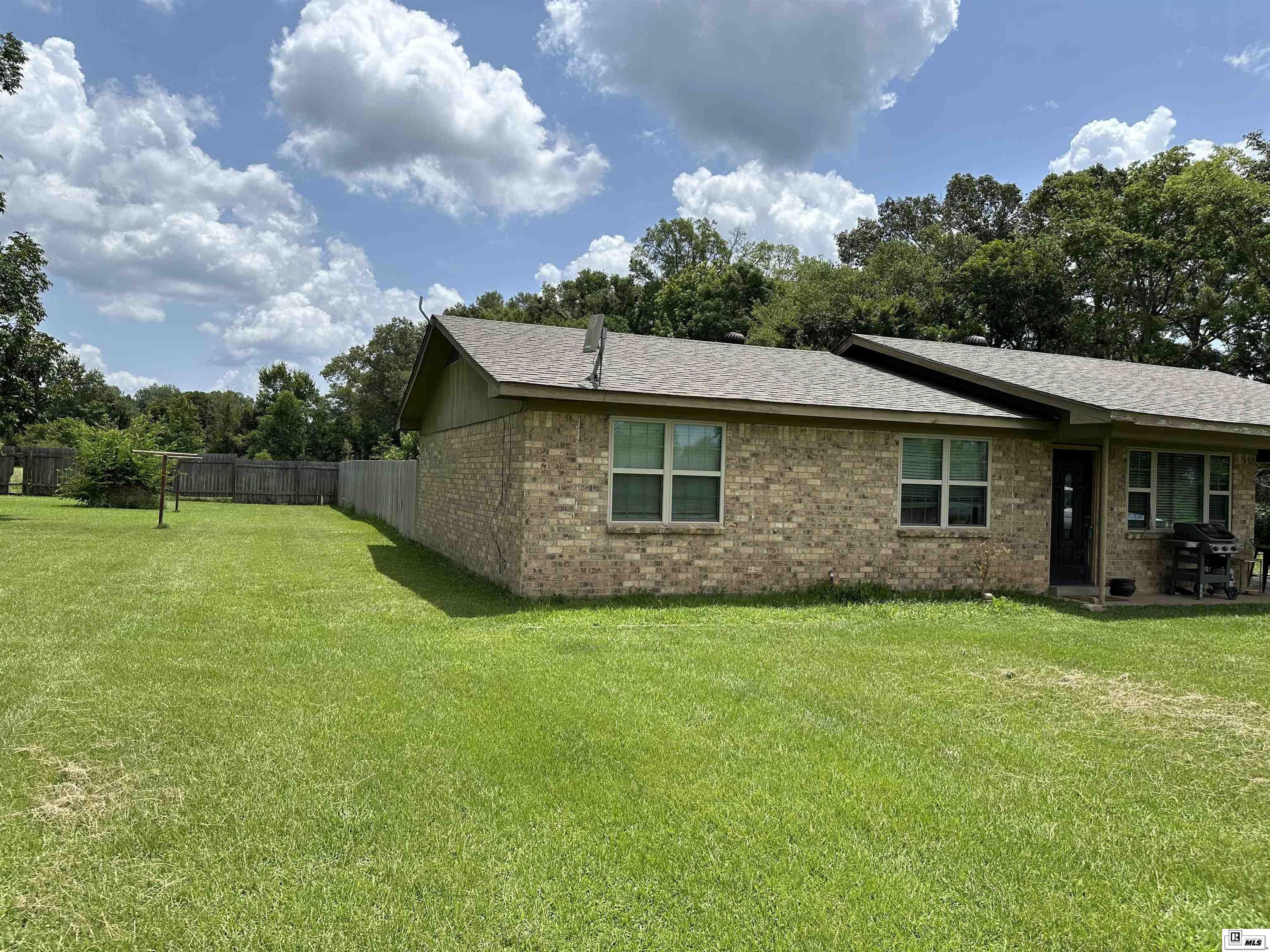 257 Williams Lane