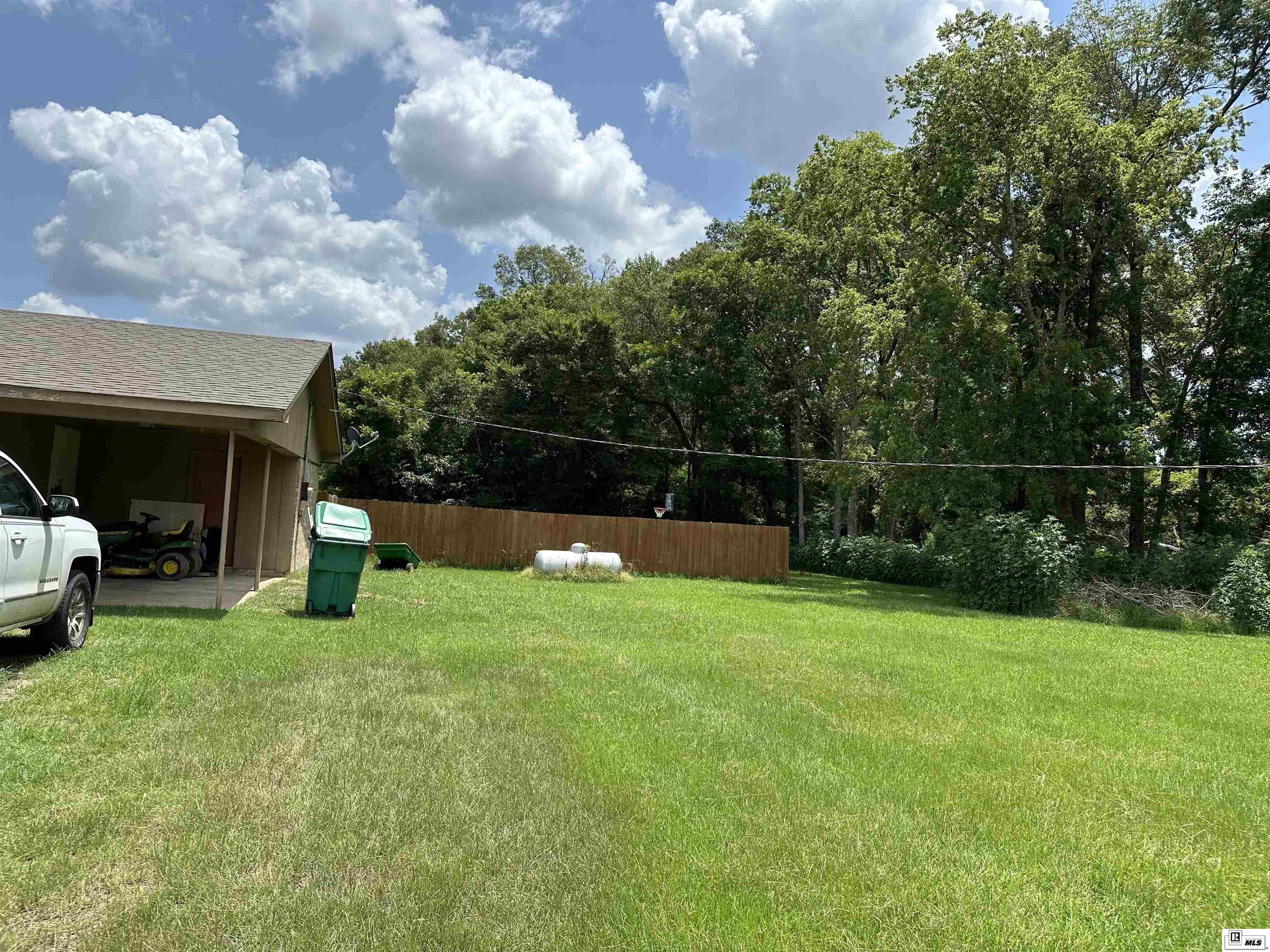 257 Williams Lane
