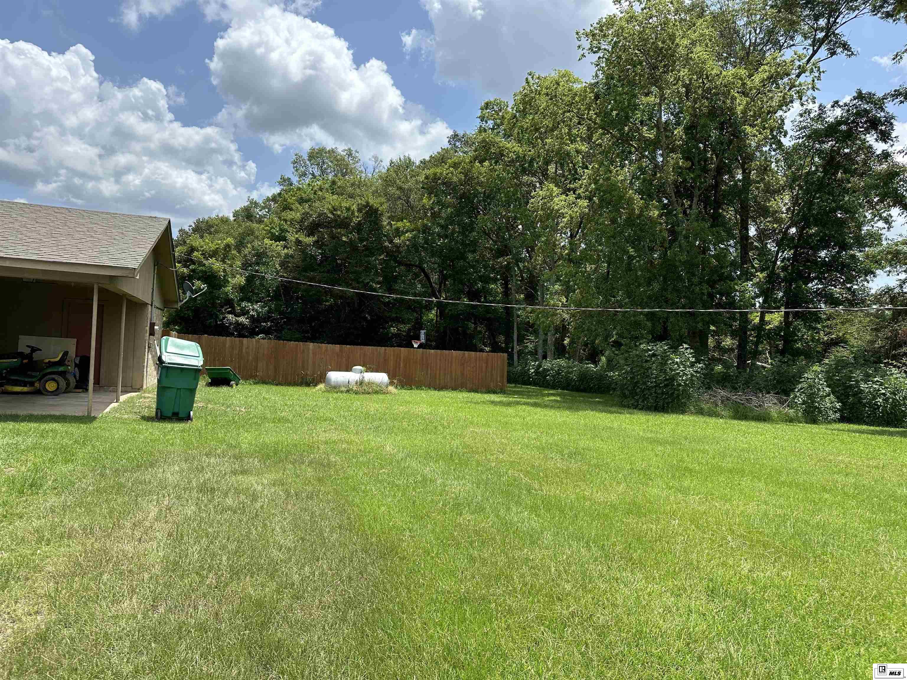 257 Williams Lane