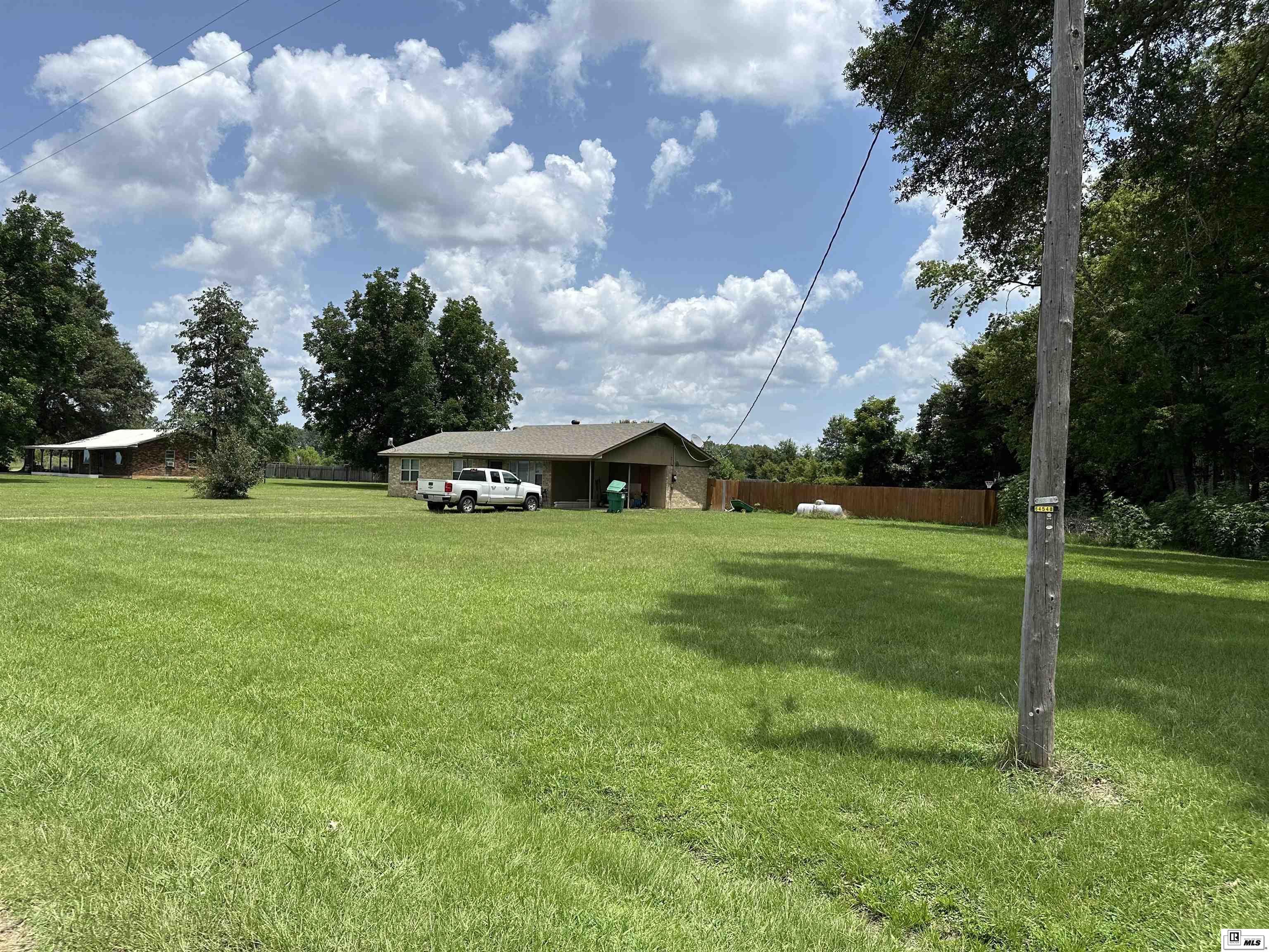 257 Williams Lane