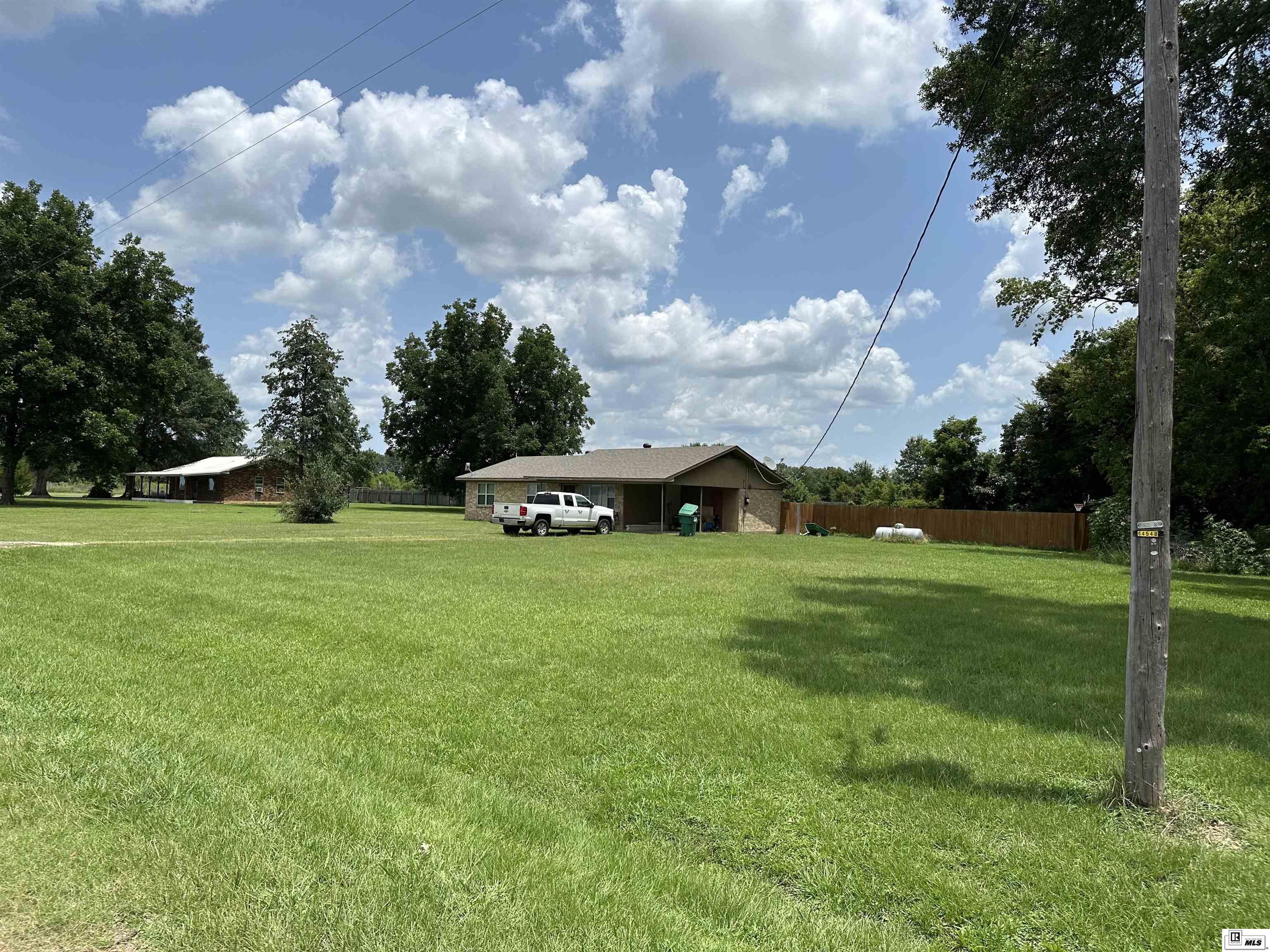 257 Williams Lane