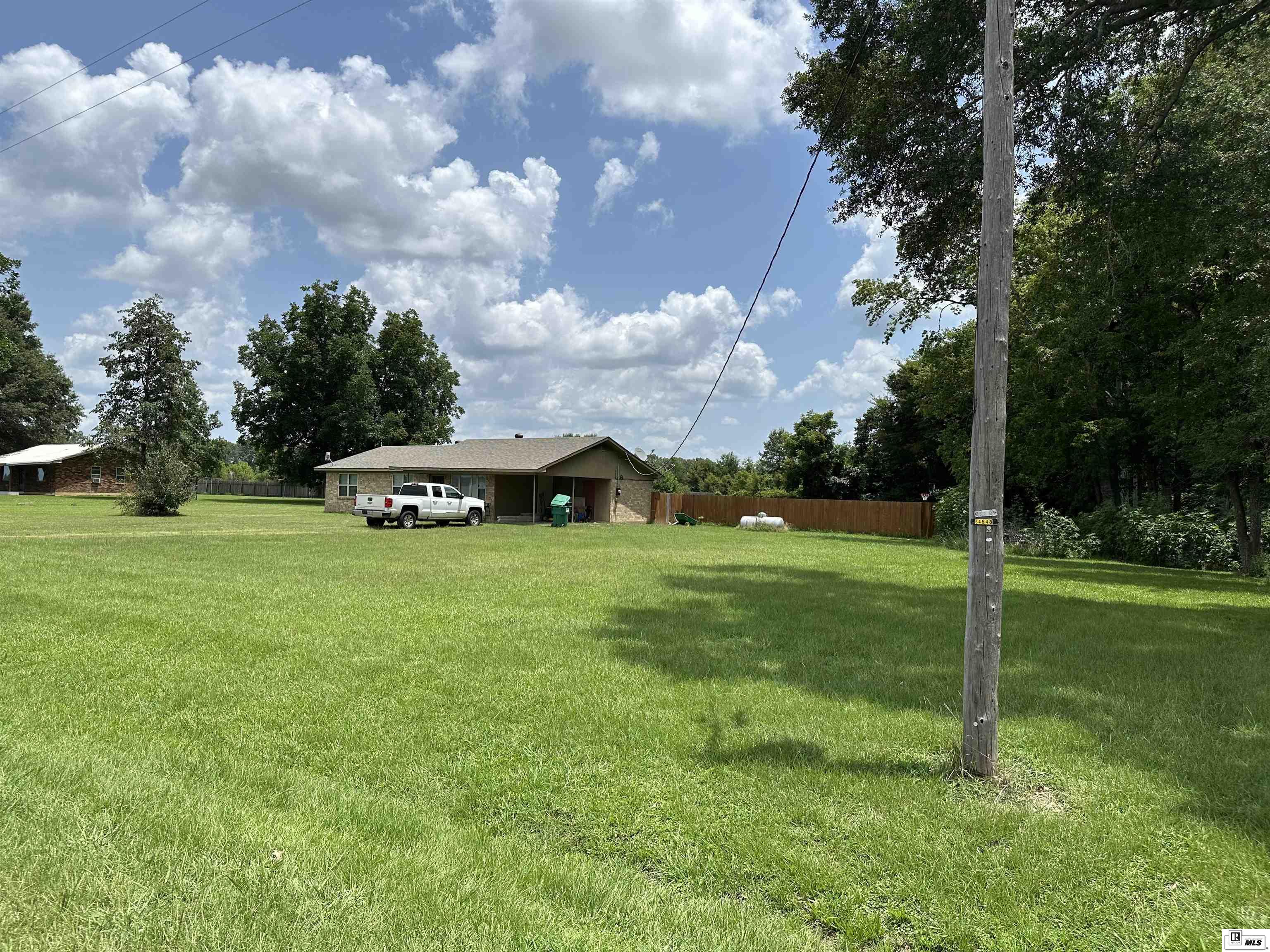 257 Williams Lane