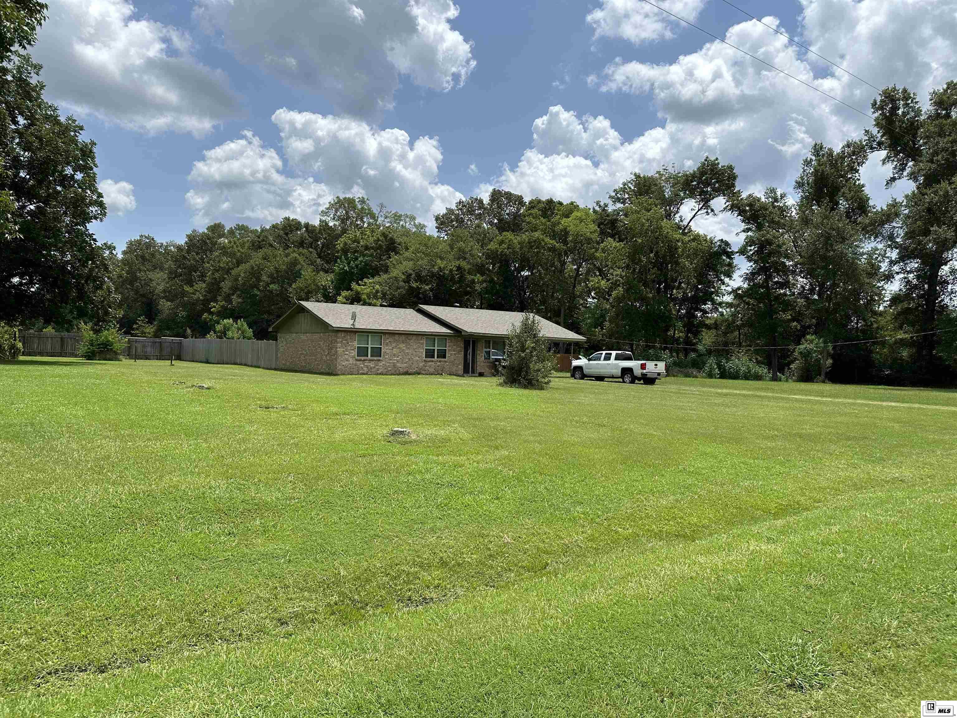 257 Williams Lane