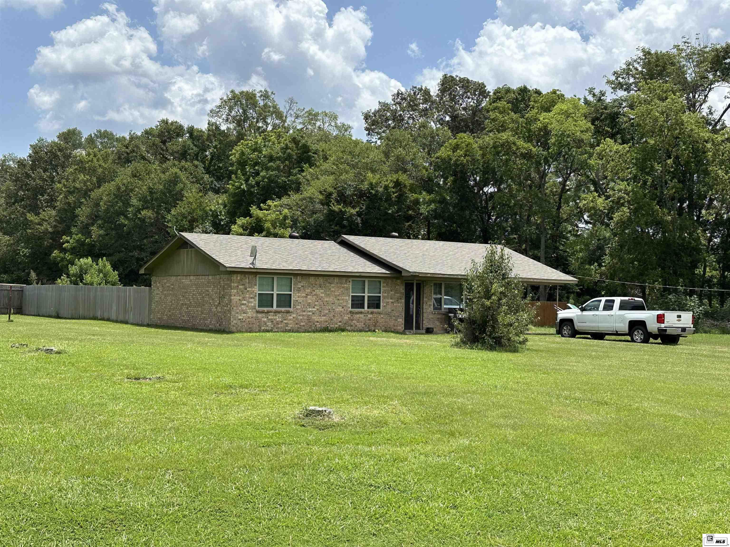 257 Williams Lane
