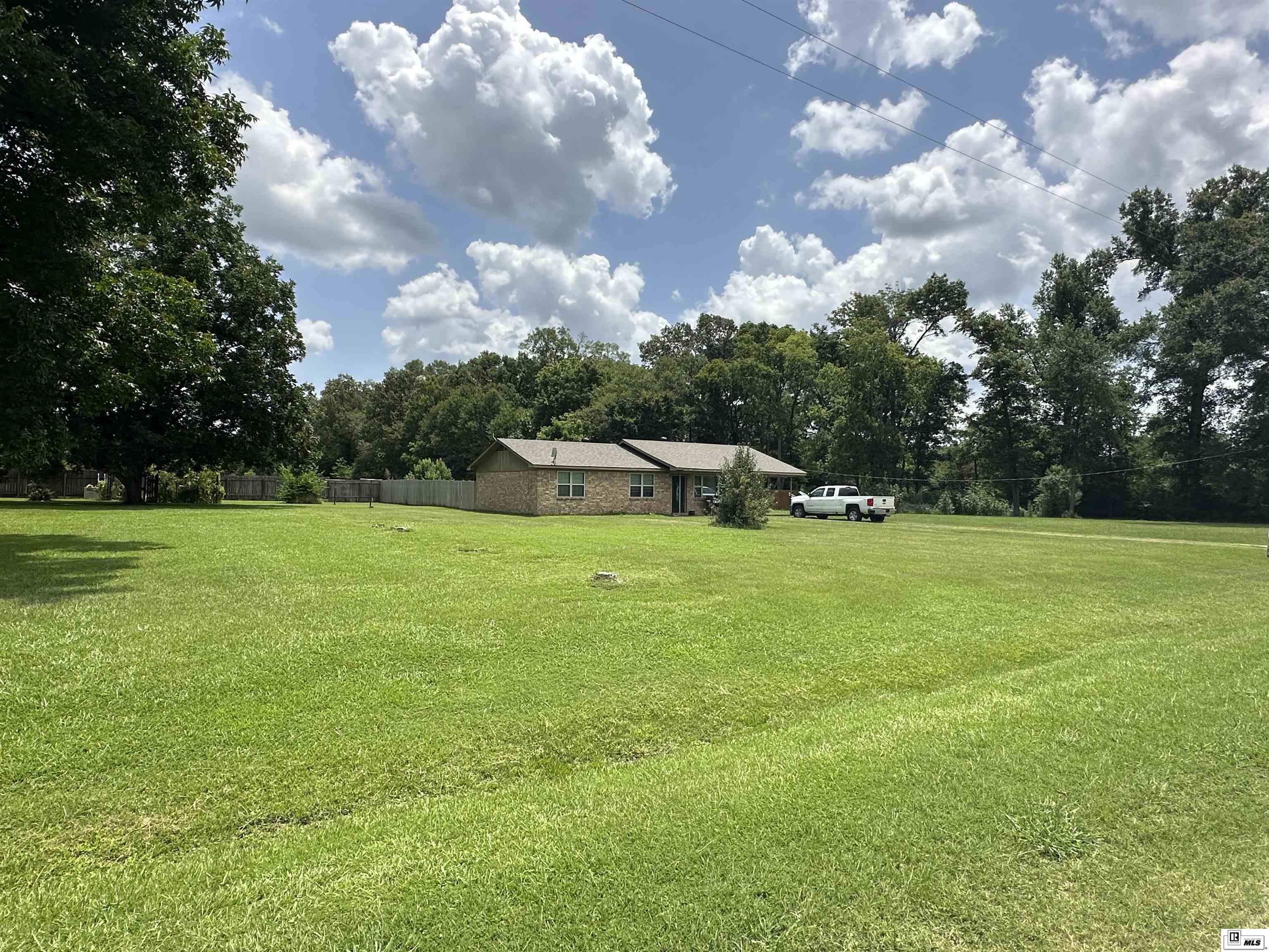 257 Williams Lane