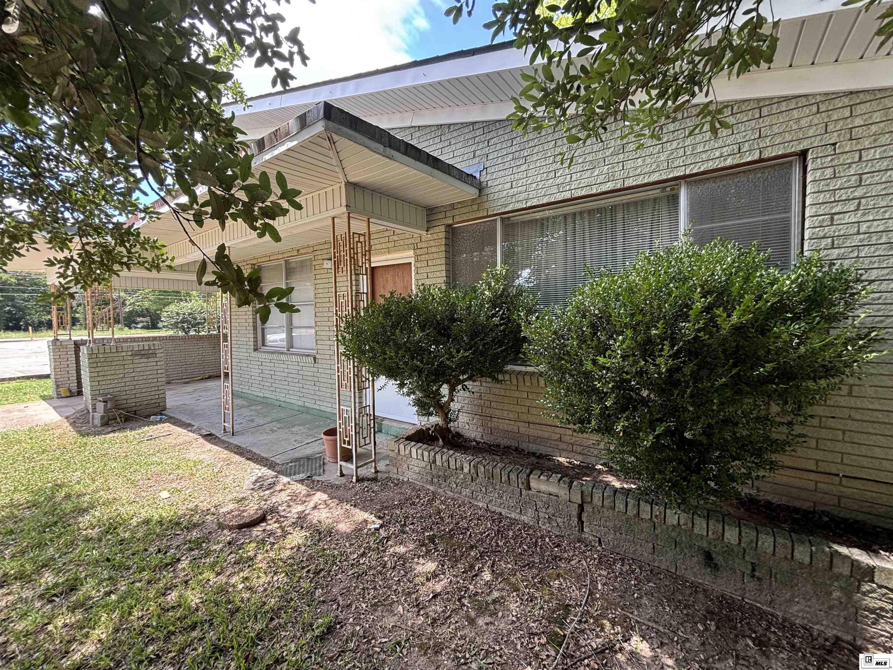 1407 Dilling Street