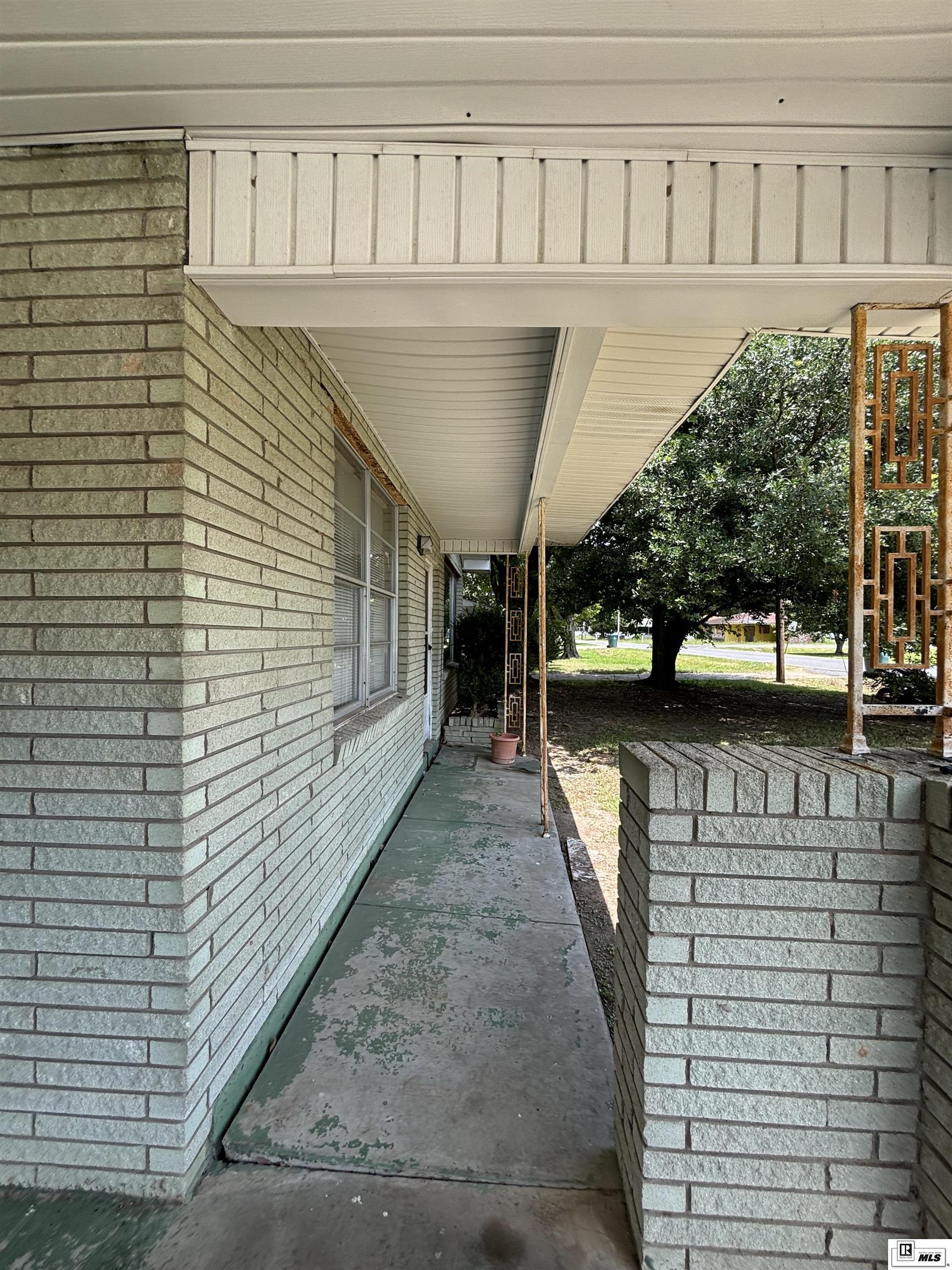 1407 Dilling Street