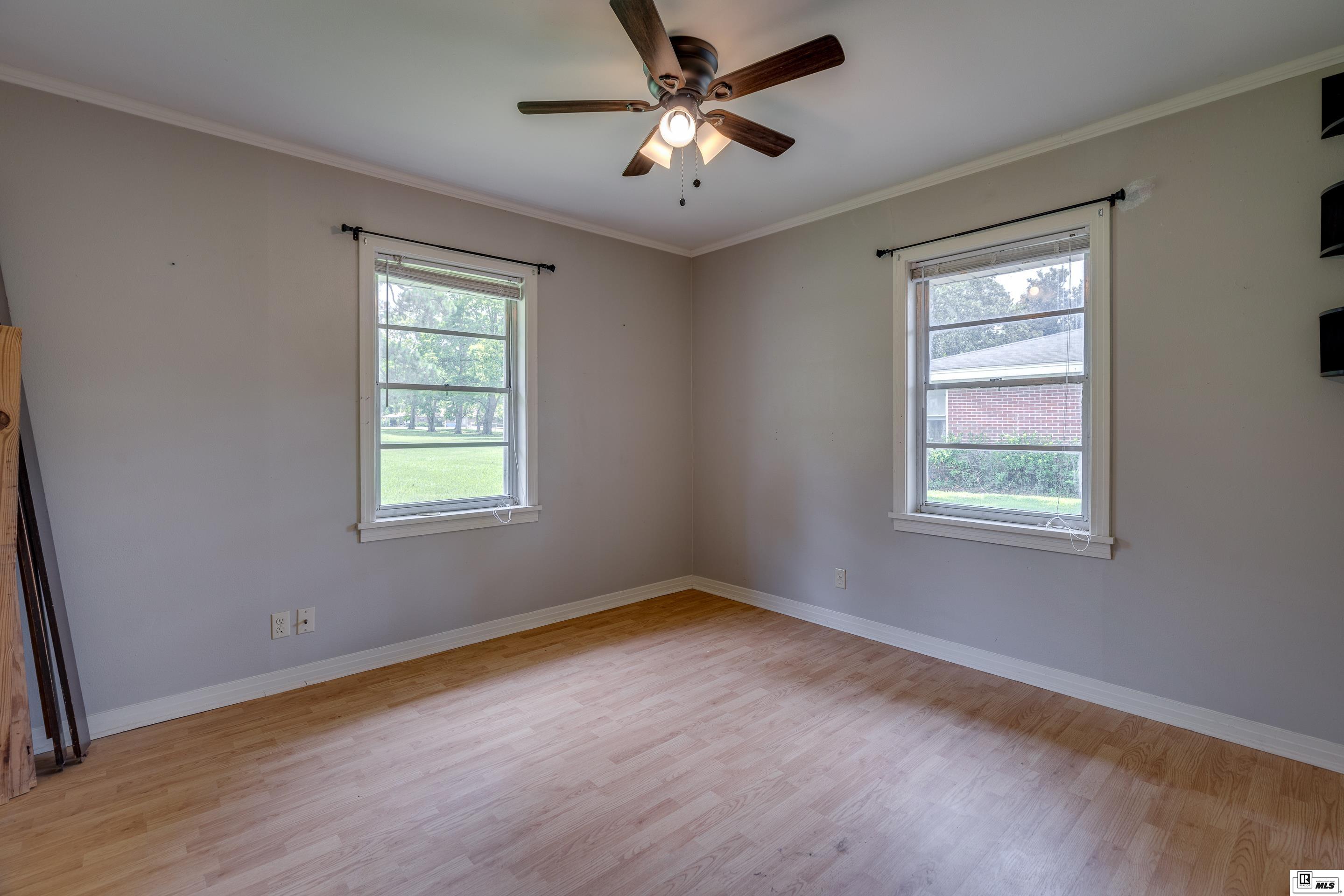 509 Lakeshore Drive