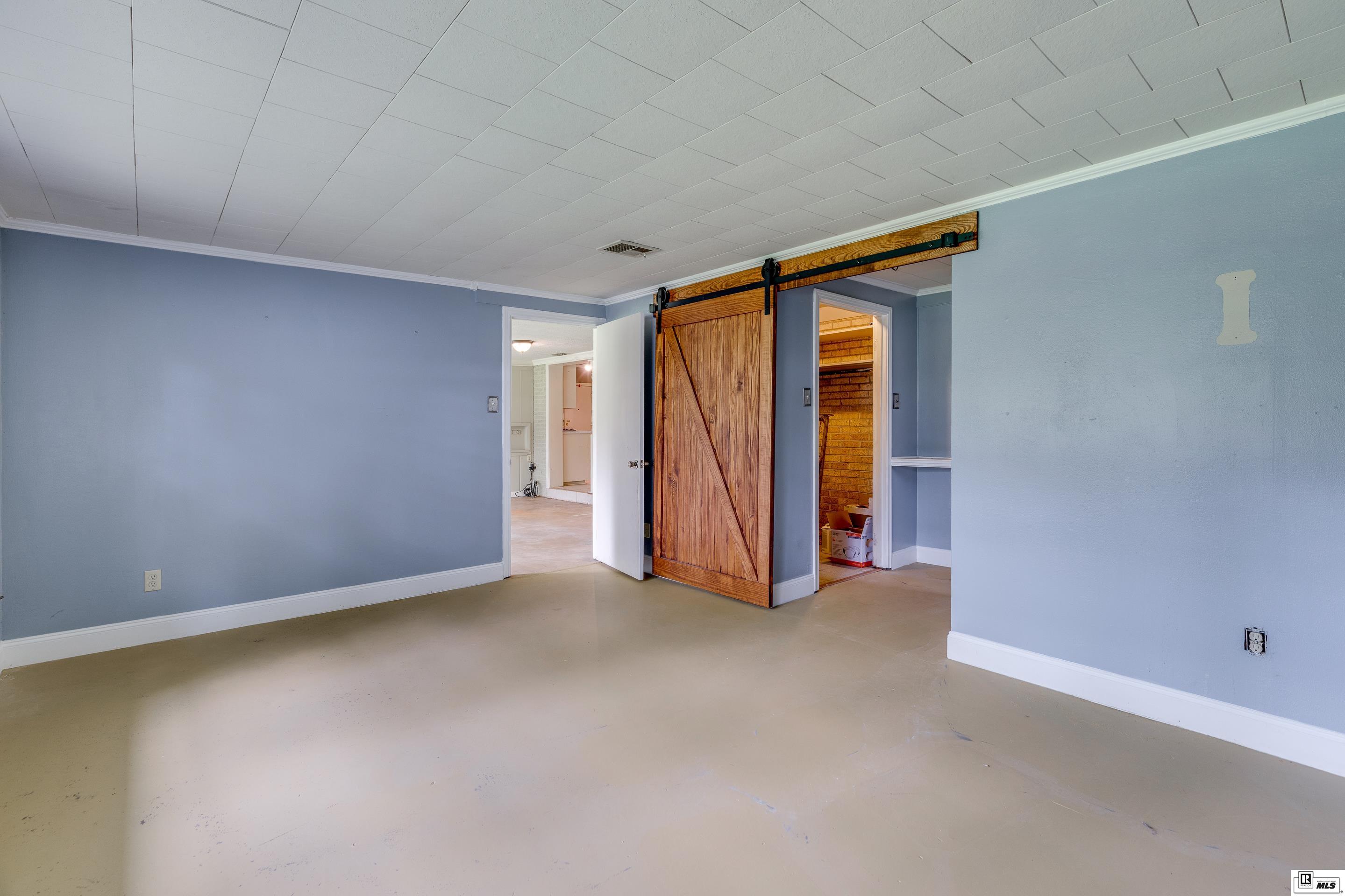 509 Lakeshore Drive