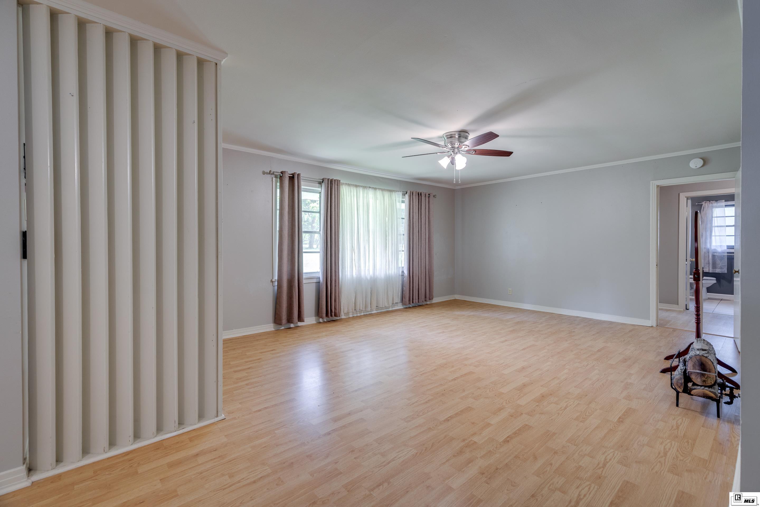 509 Lakeshore Drive