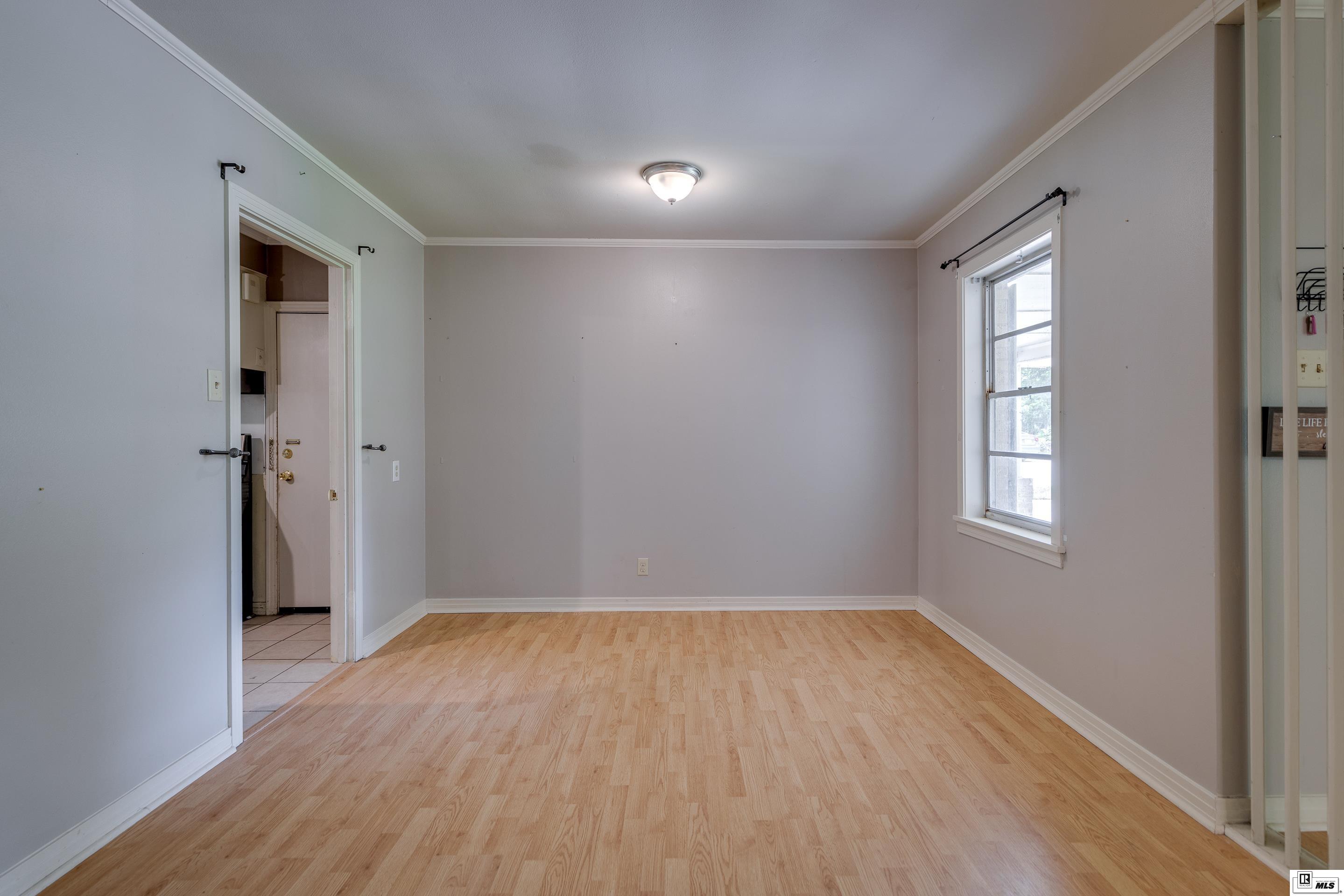 509 Lakeshore Drive