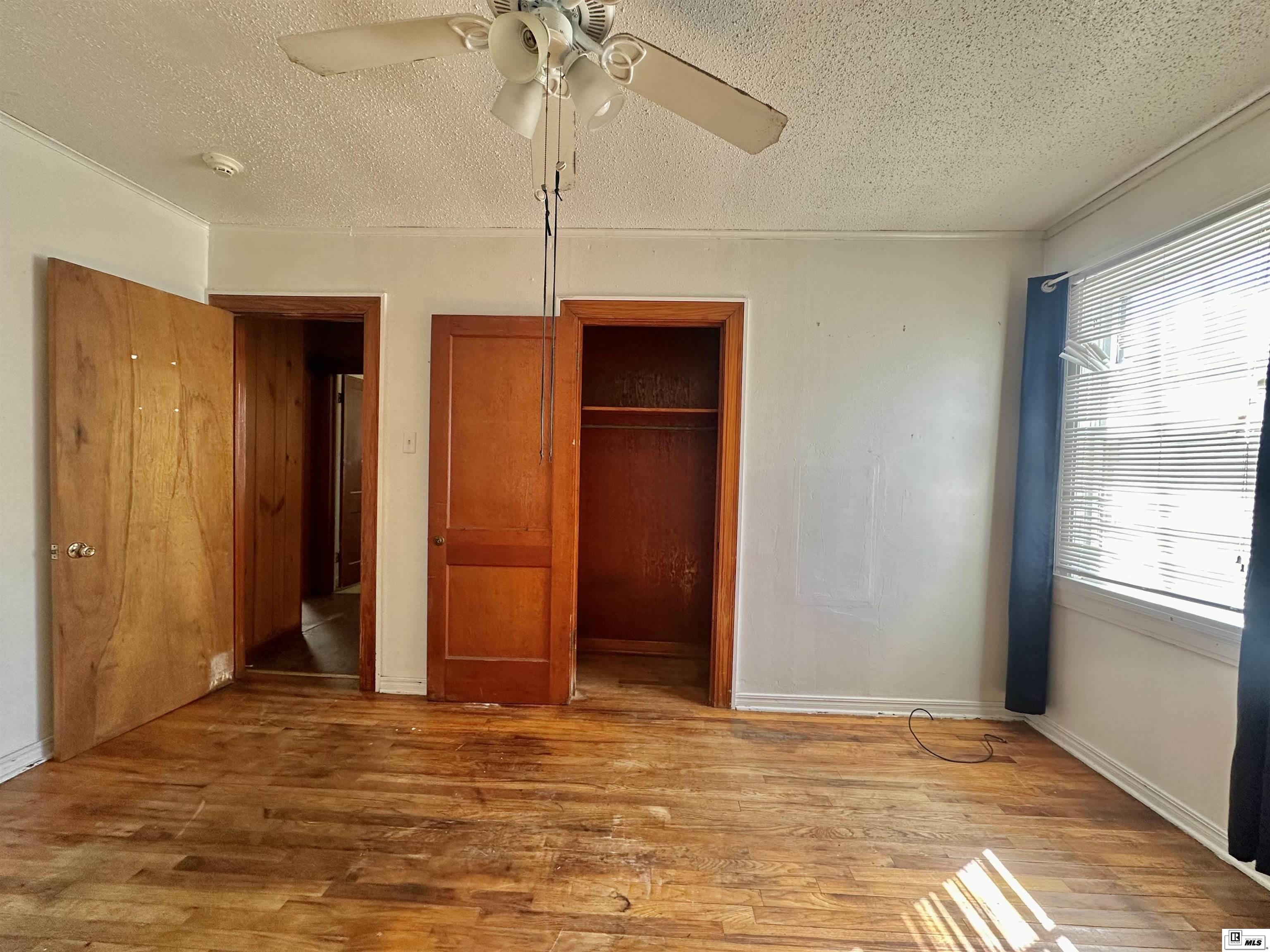 110 Boone Street, Apt 1