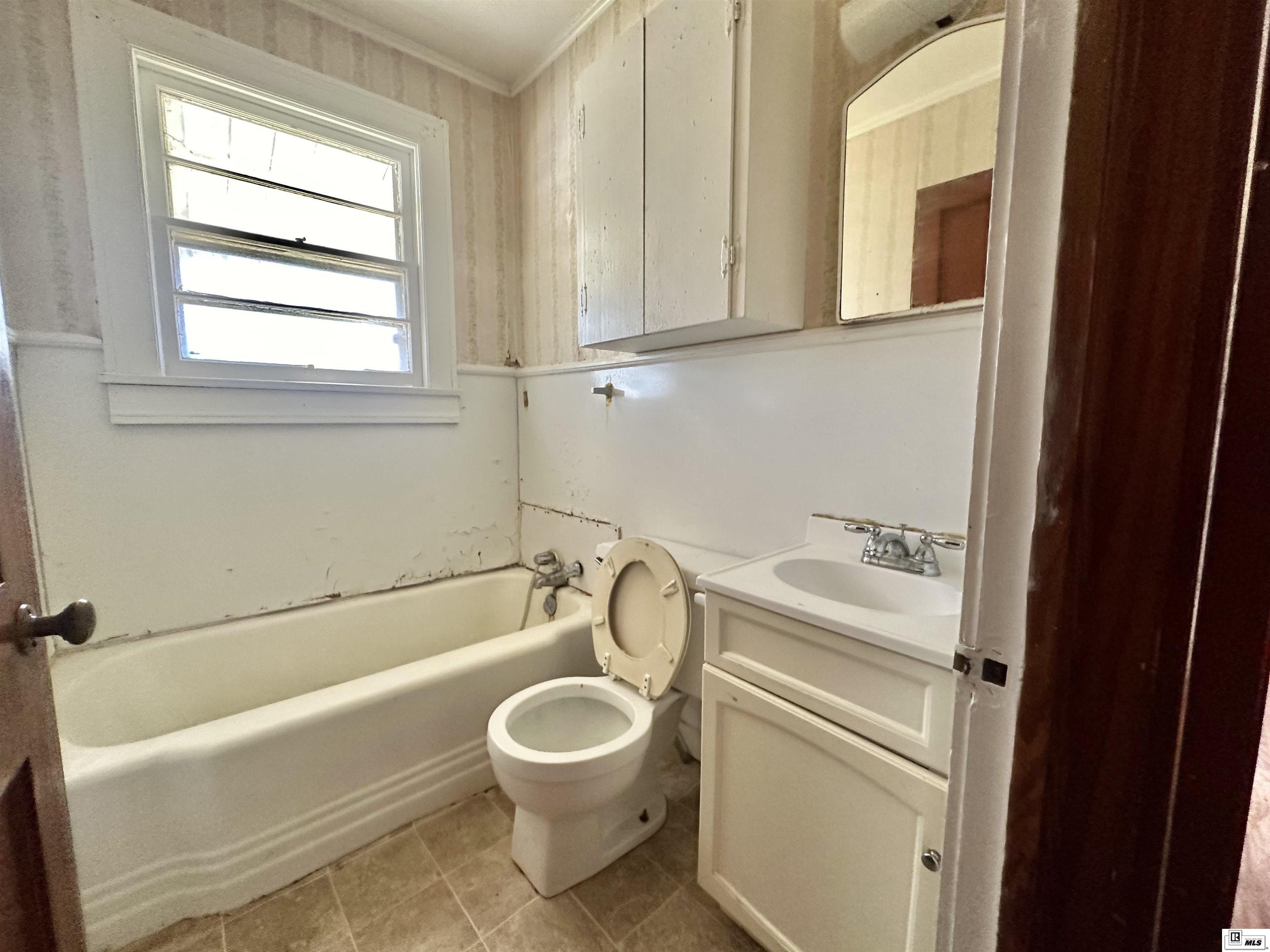 110 Boone Street, Apt 1