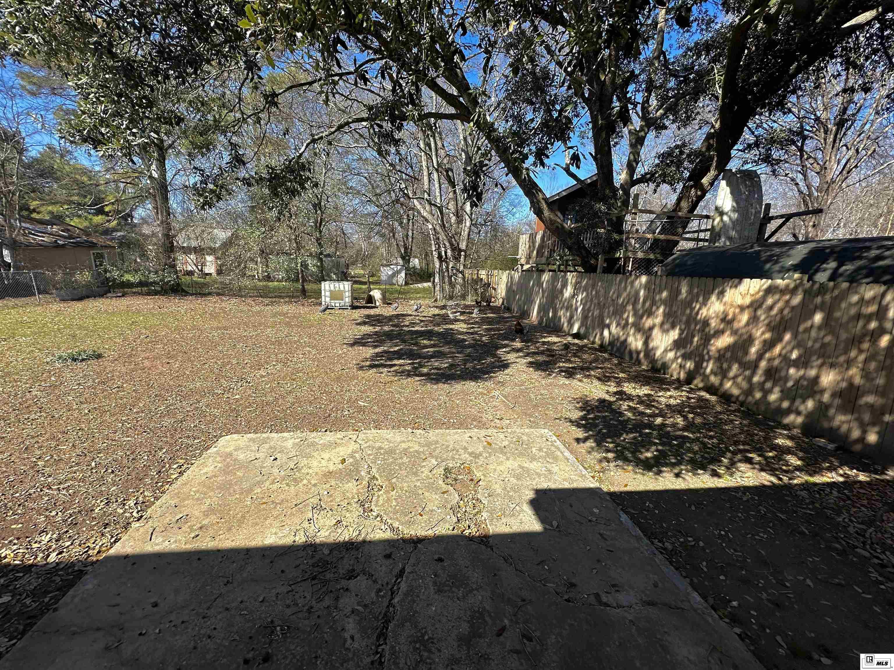 110 Boone Street, Apt 1