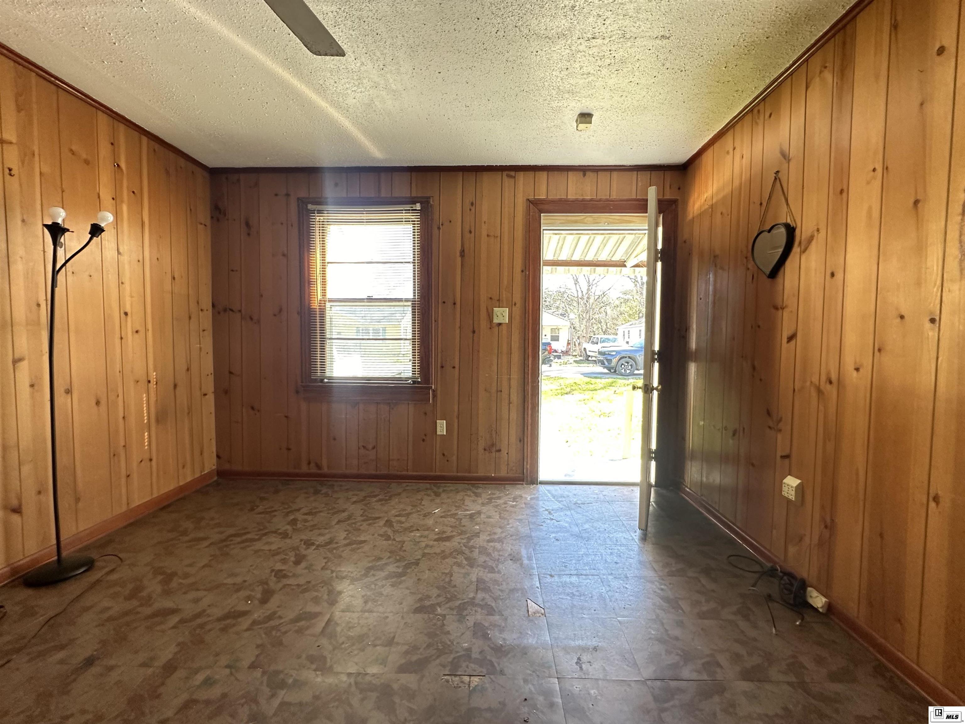 110 Boone Street, Apt 1