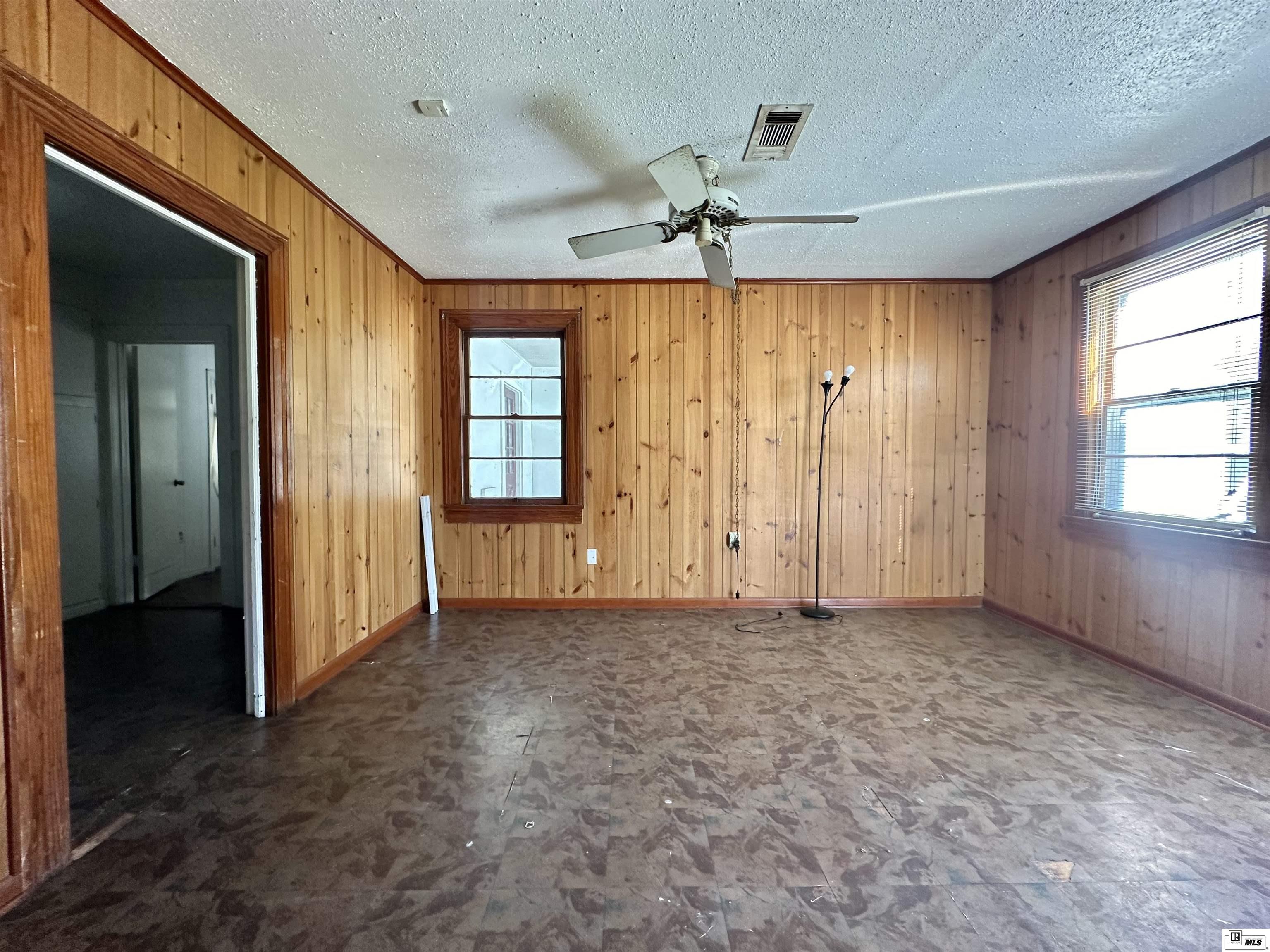 110 Boone Street, Apt 1