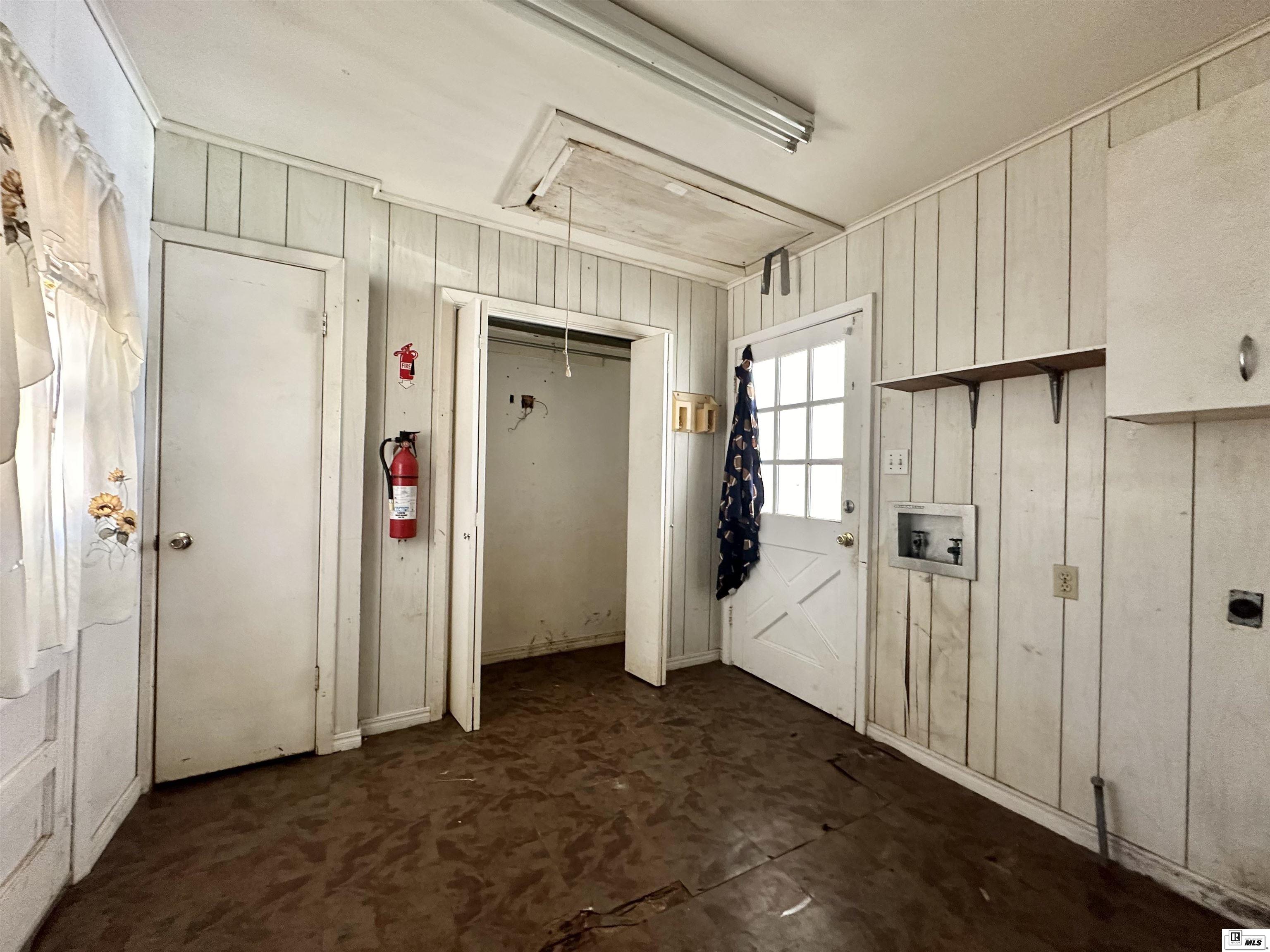 110 Boone Street, Apt 1