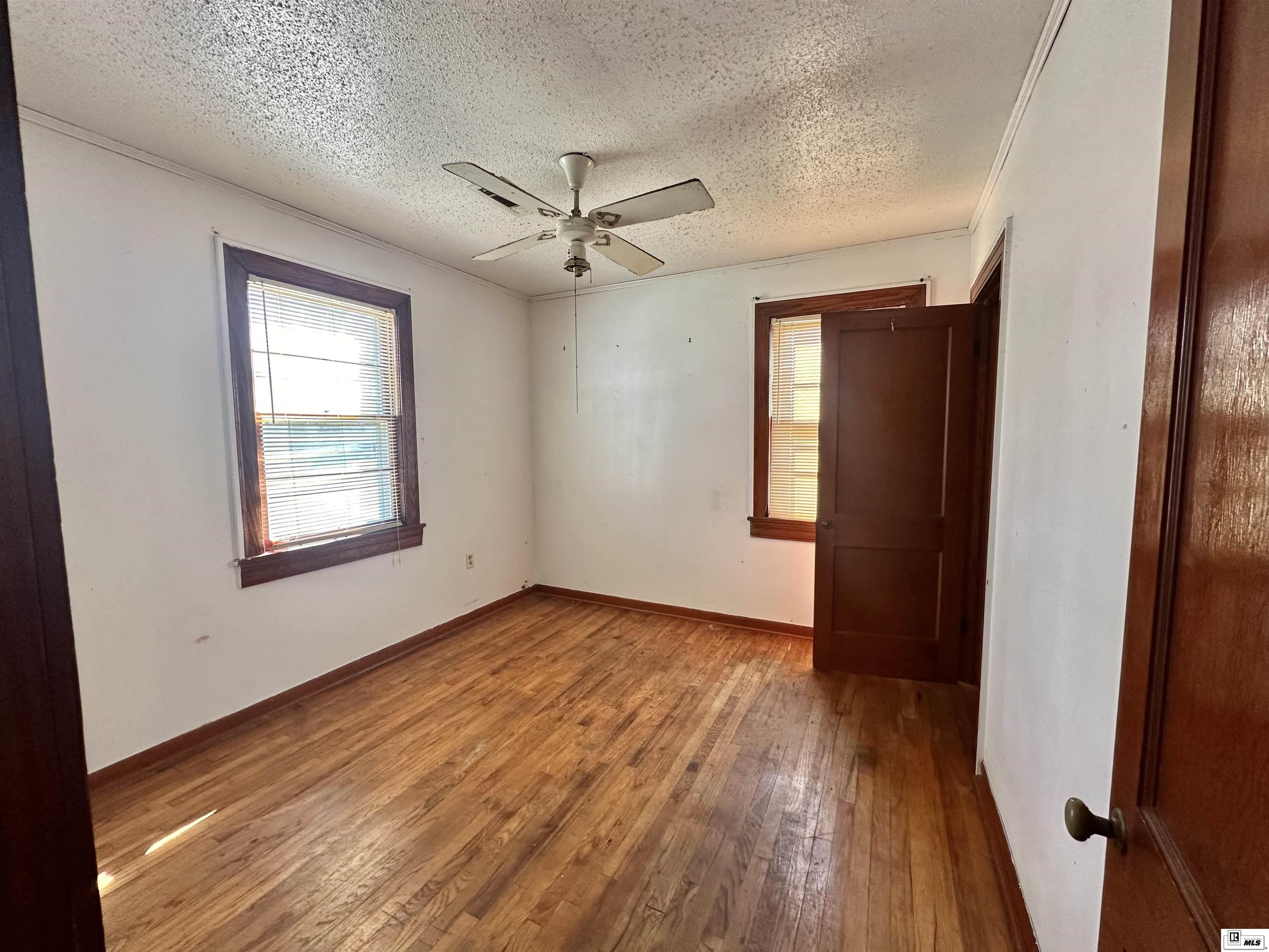 110 Boone Street, Apt 1