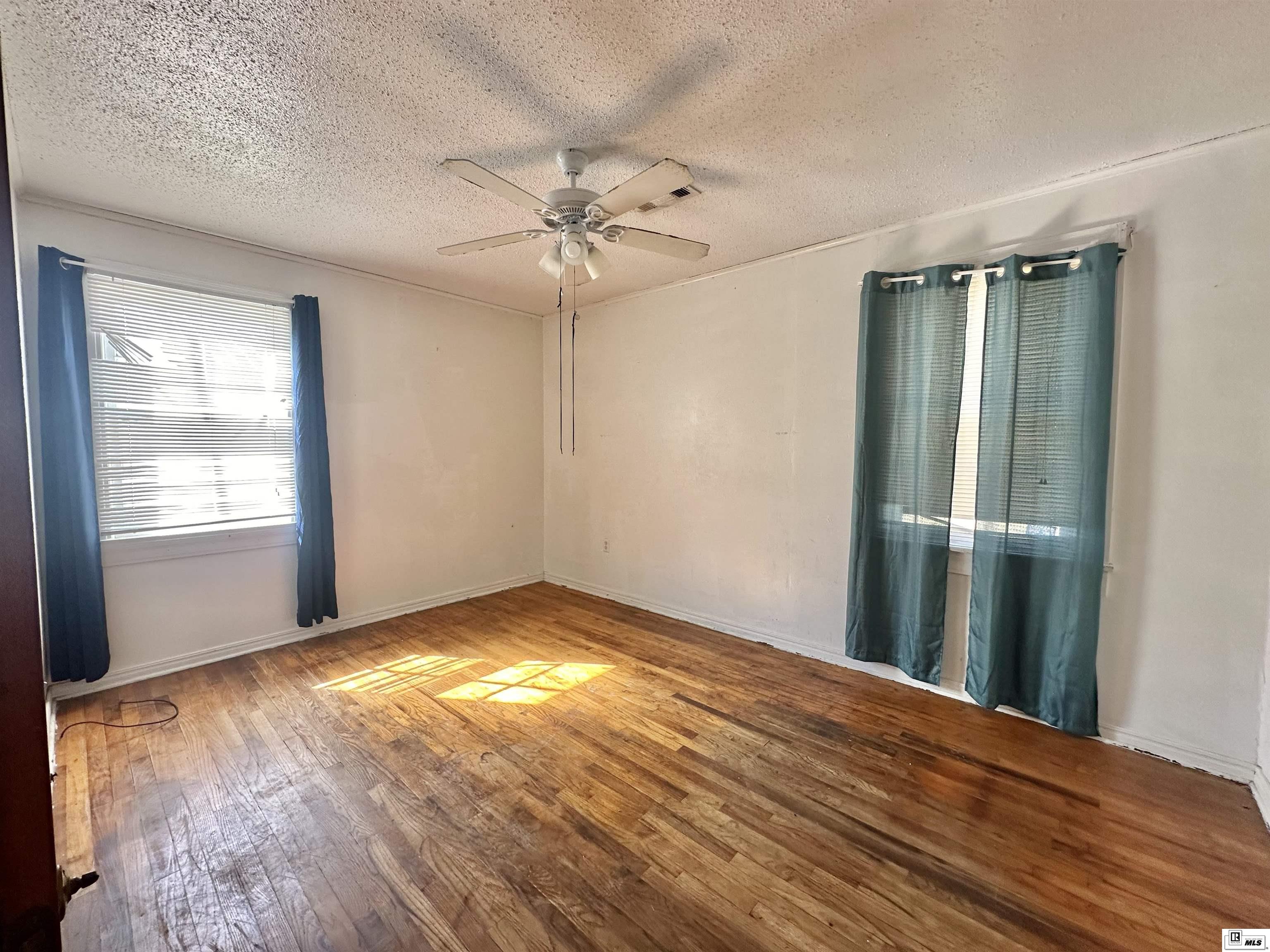 110 Boone Street, Apt 1
