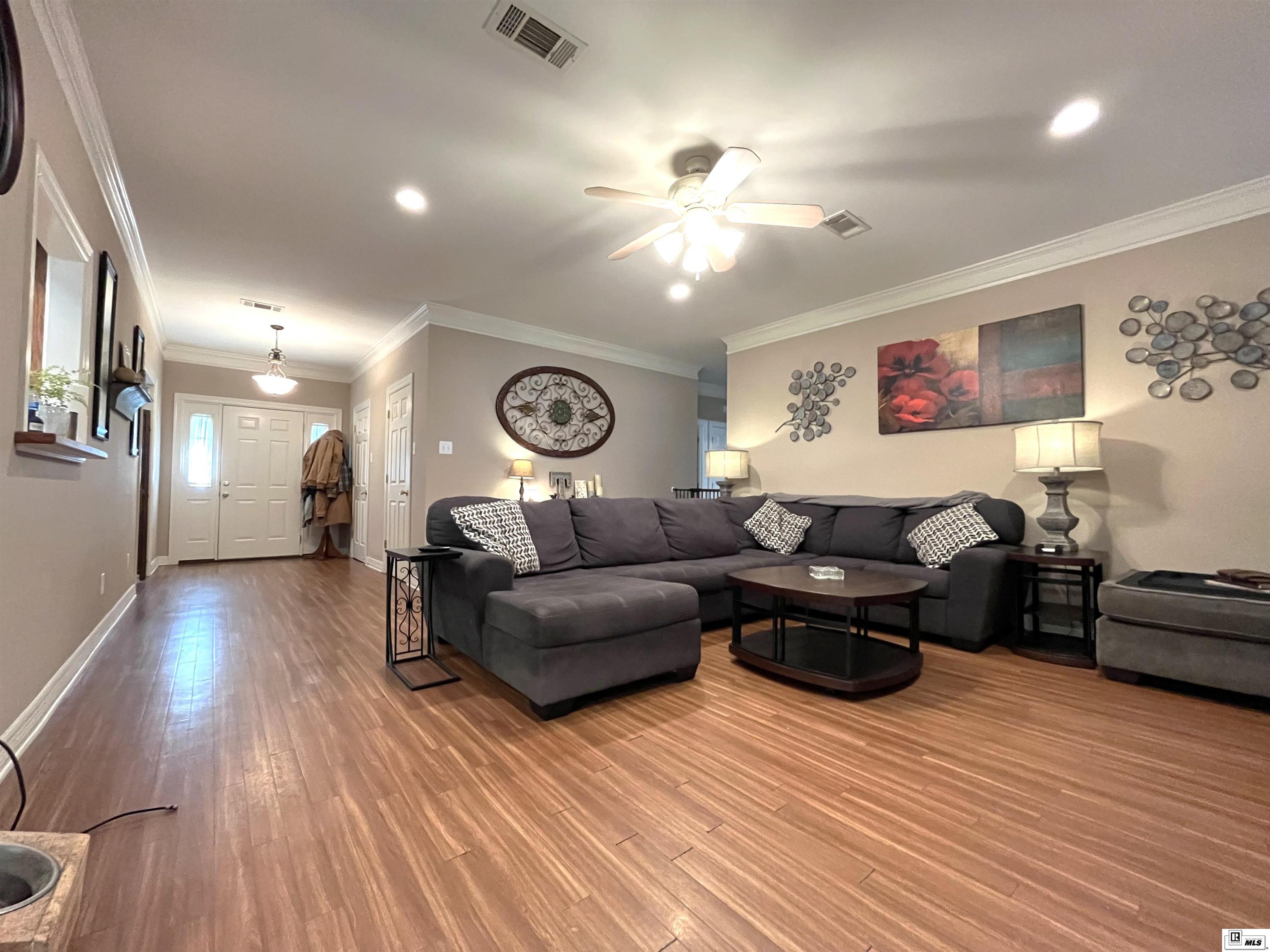 10450 Windhaven Drive