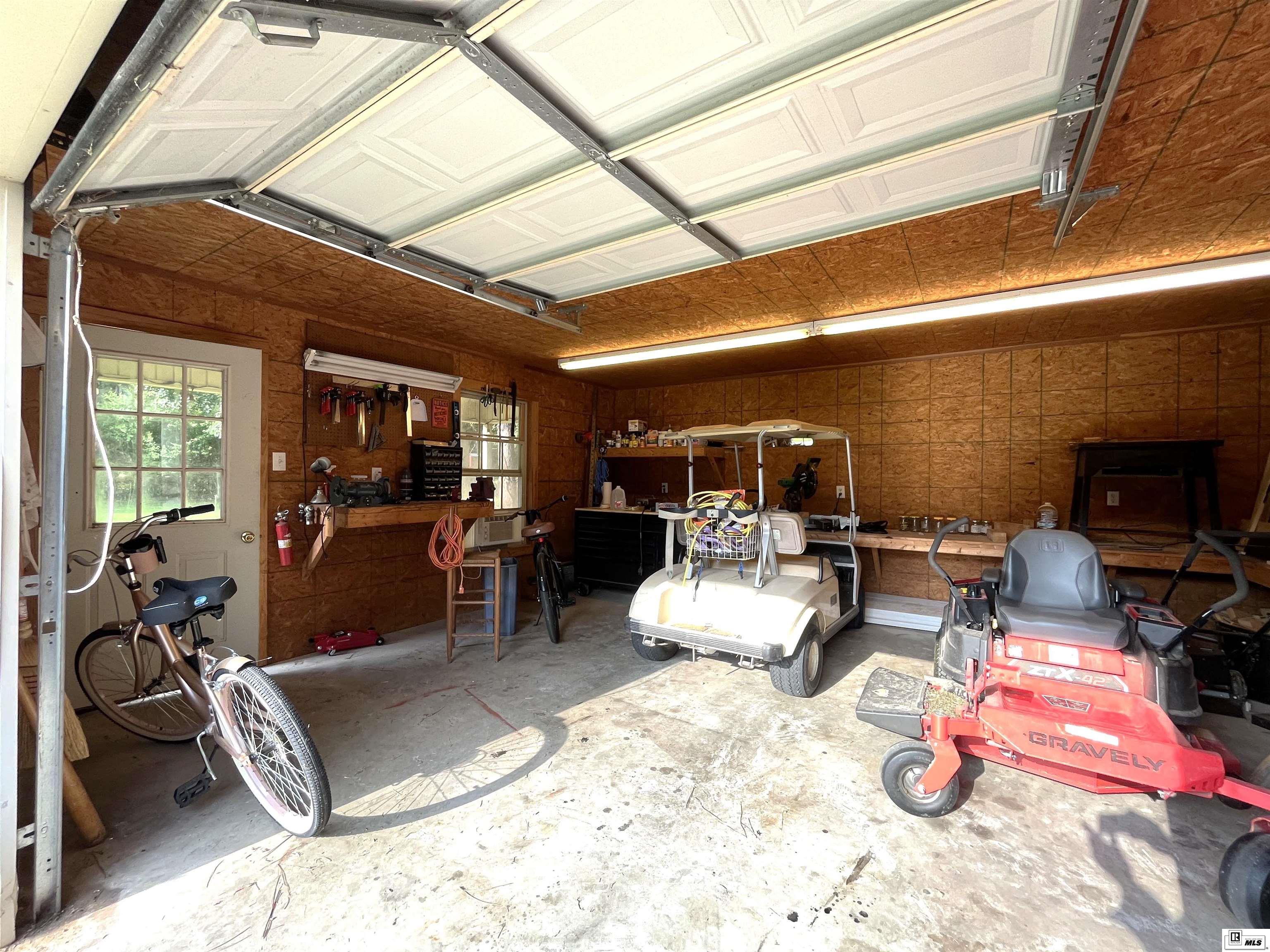 10450 Windhaven Drive