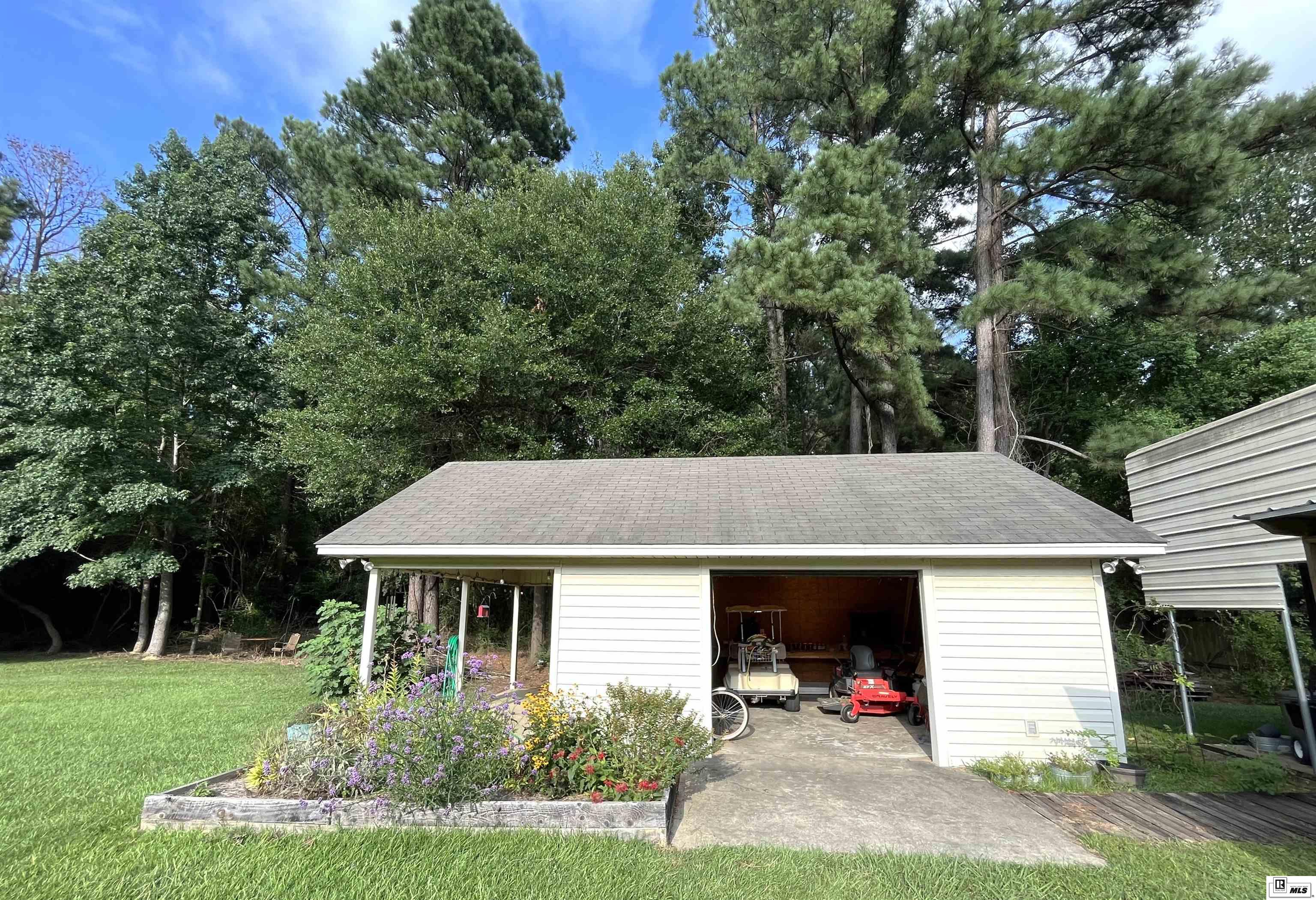 10450 Windhaven Drive