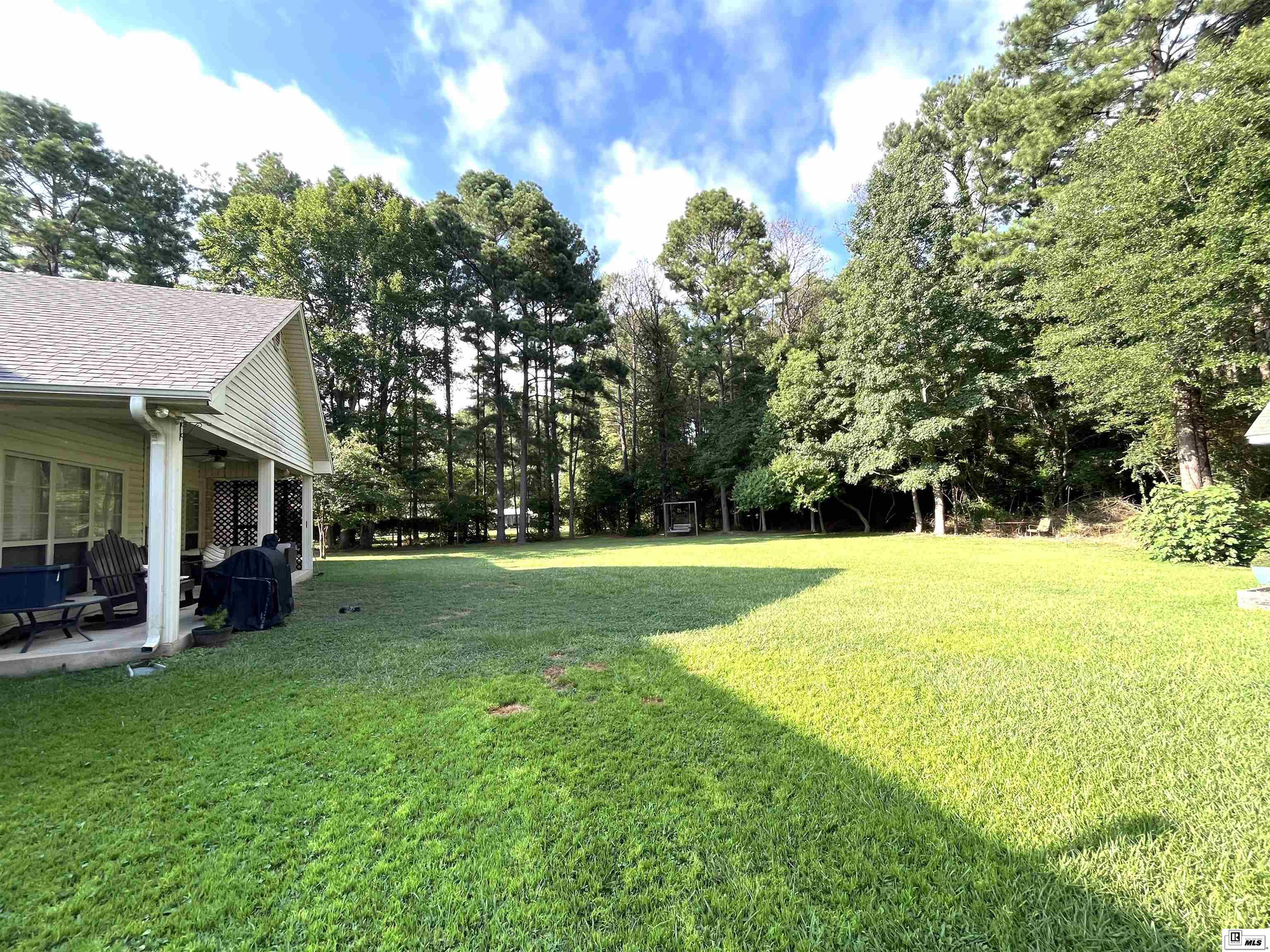 10450 Windhaven Drive