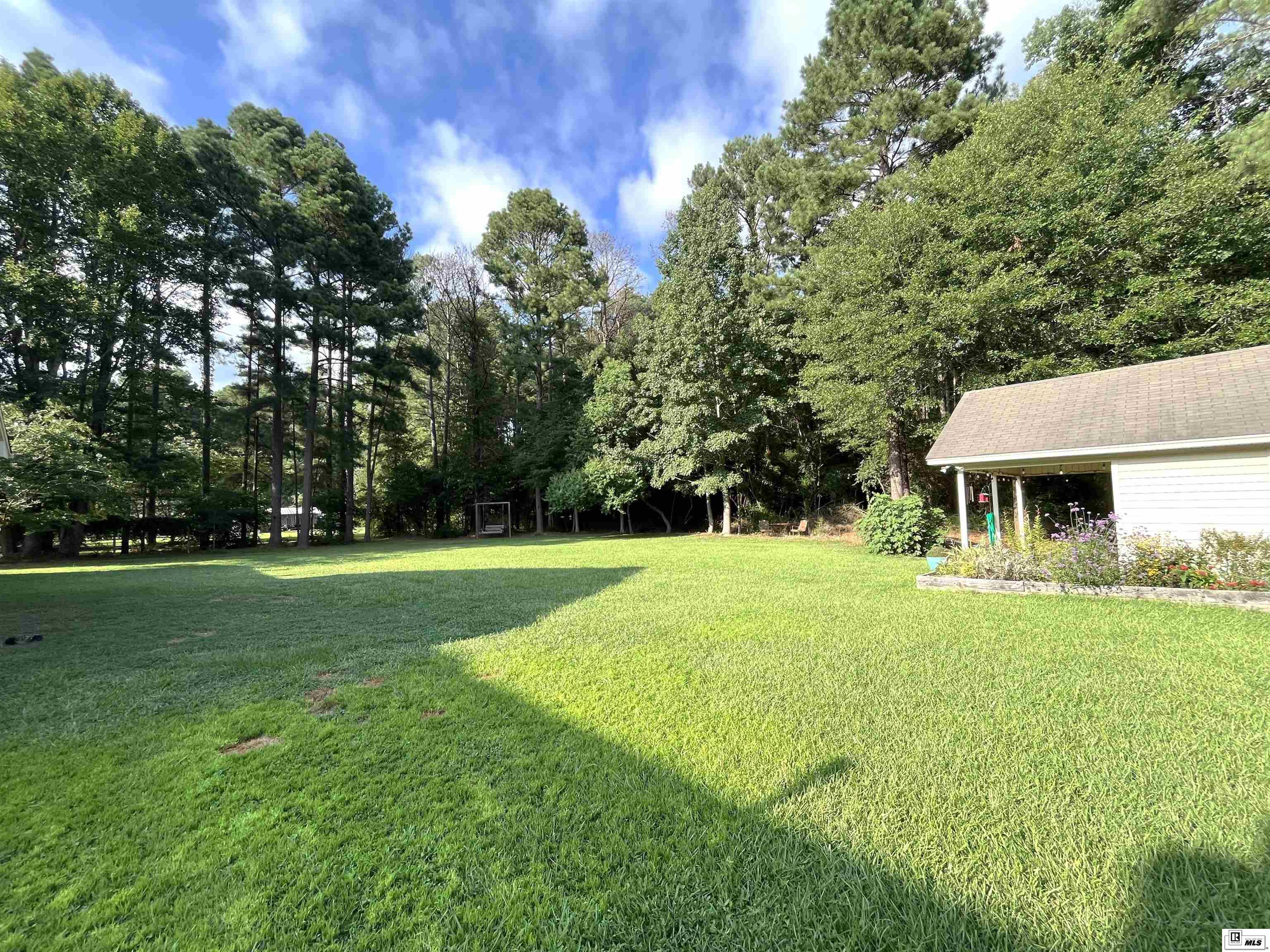 10450 Windhaven Drive