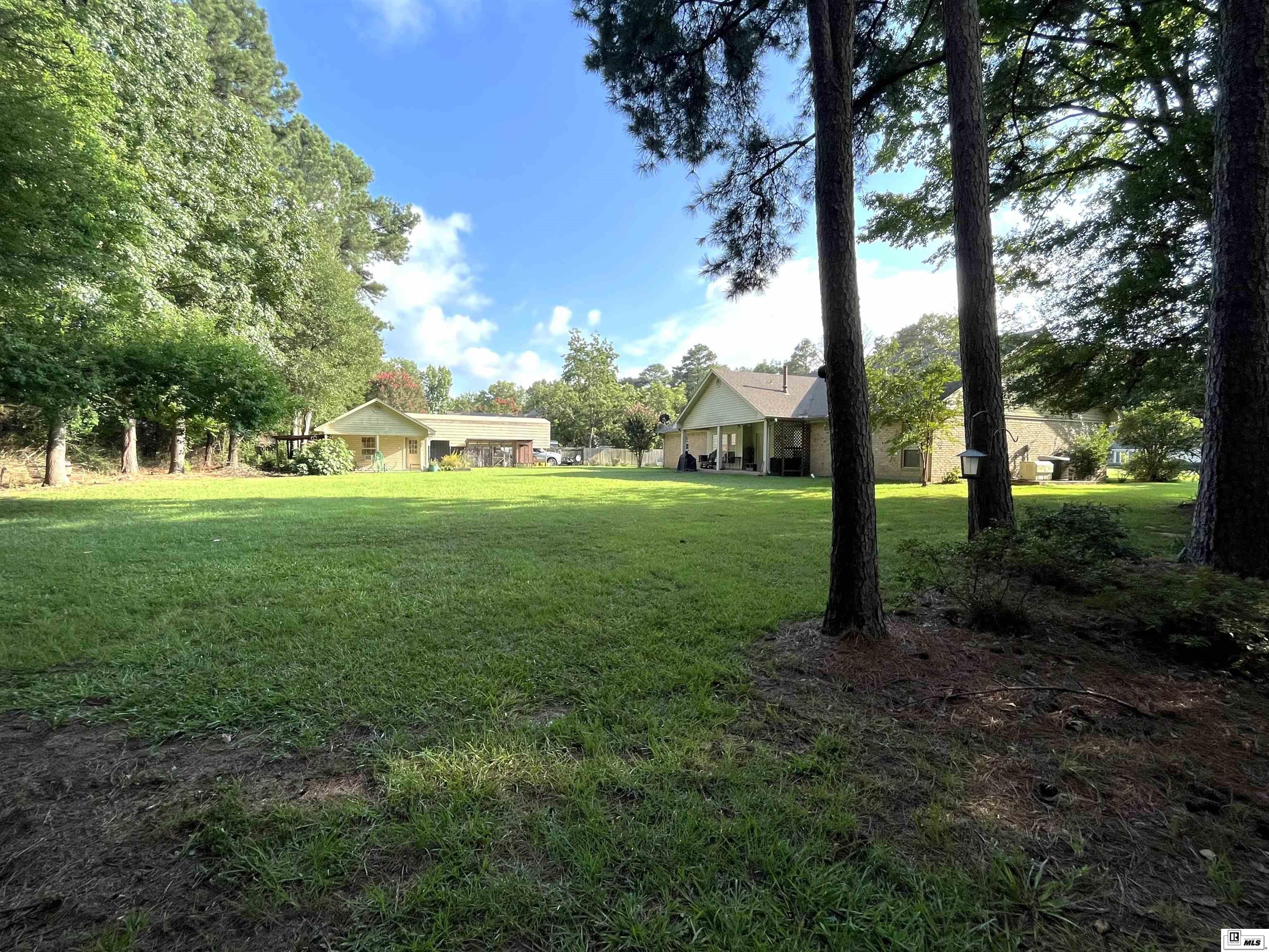 10450 Windhaven Drive