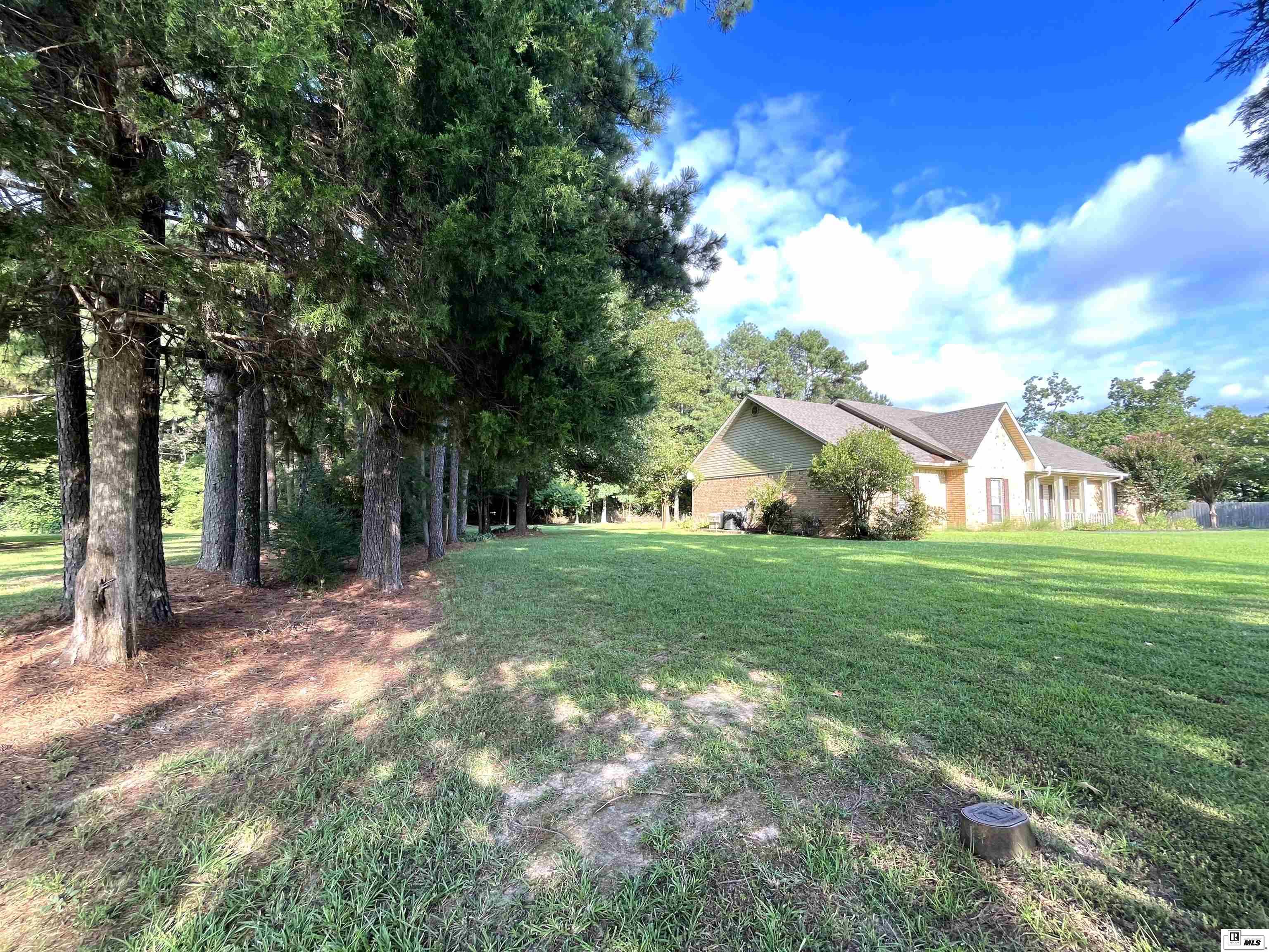 10450 Windhaven Drive