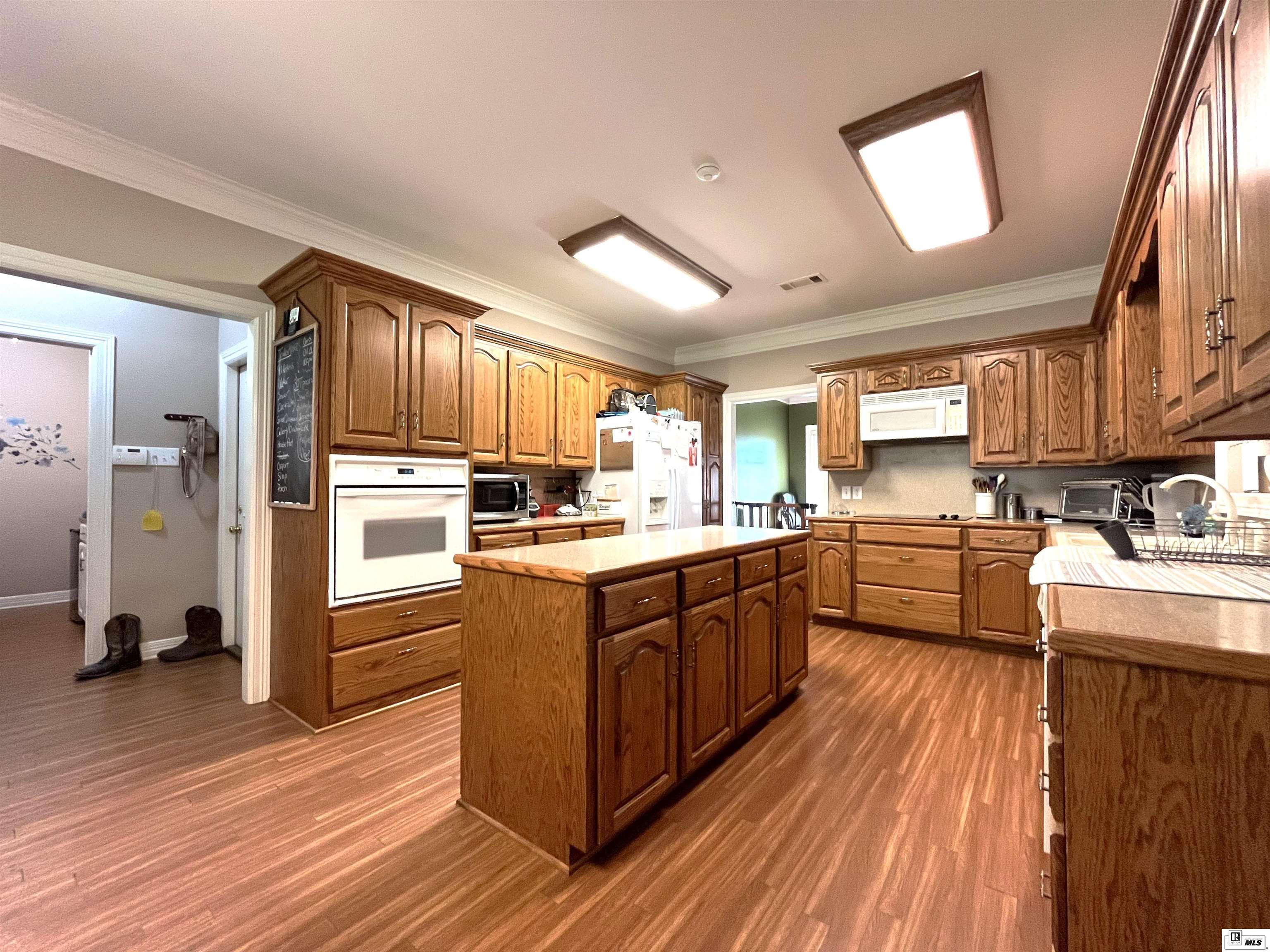 10450 Windhaven Drive