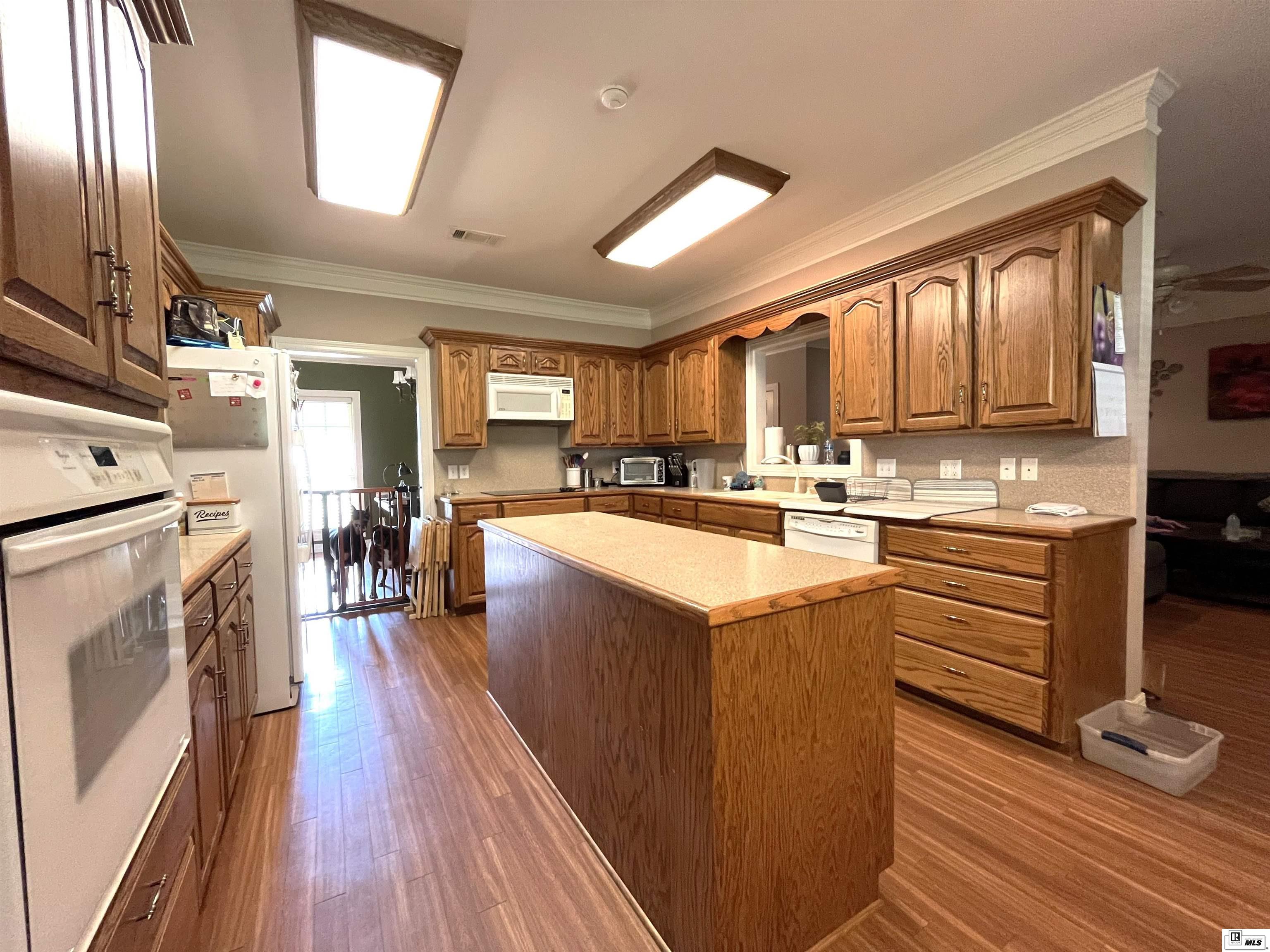 10450 Windhaven Drive