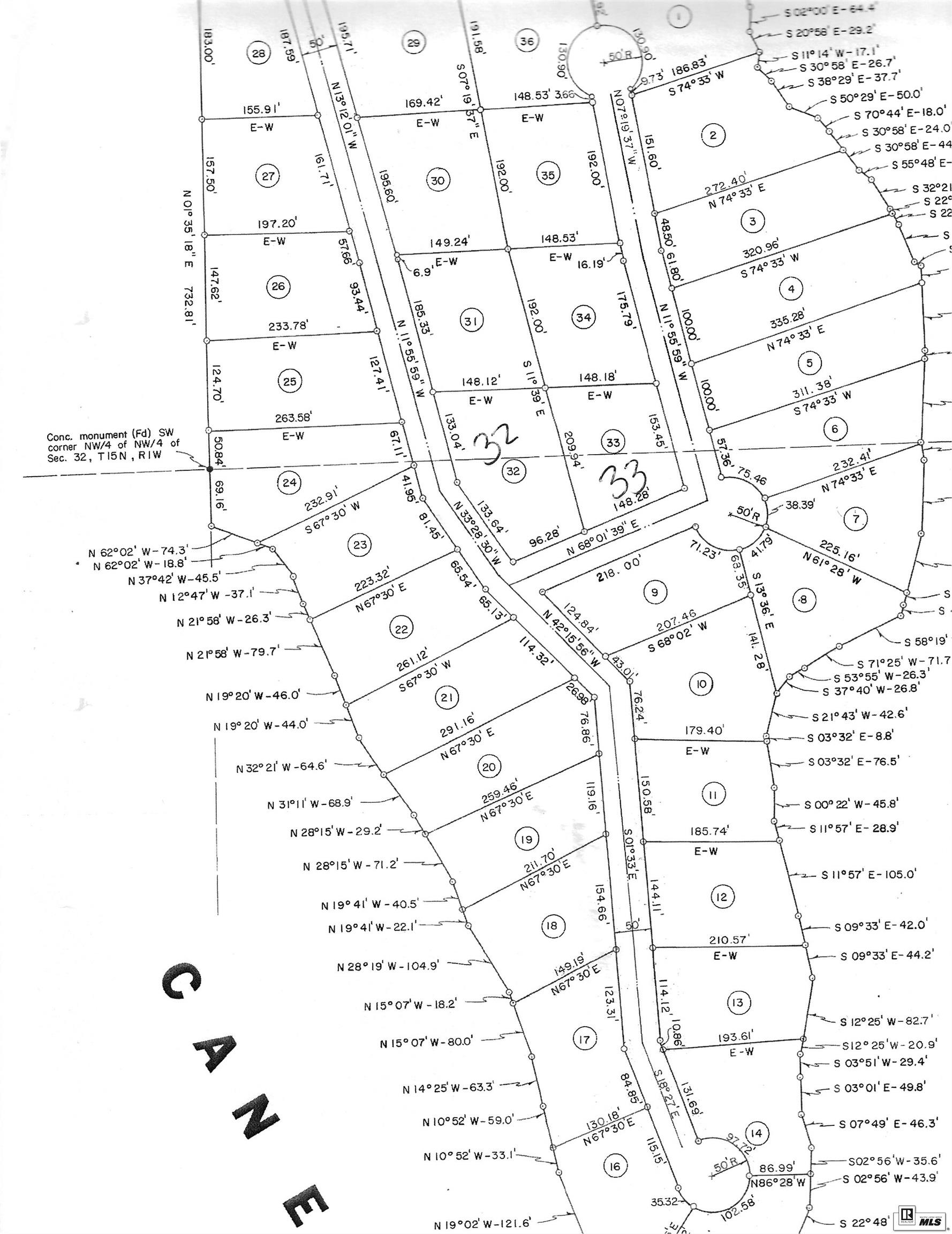 00 Easy Street