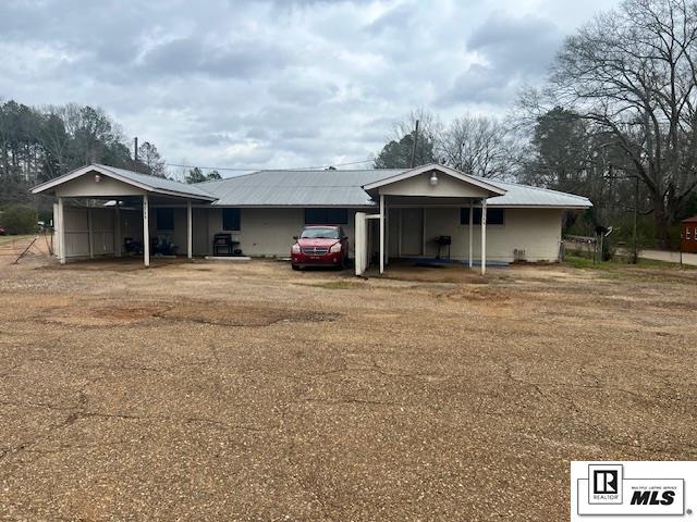 1546 Highway 507