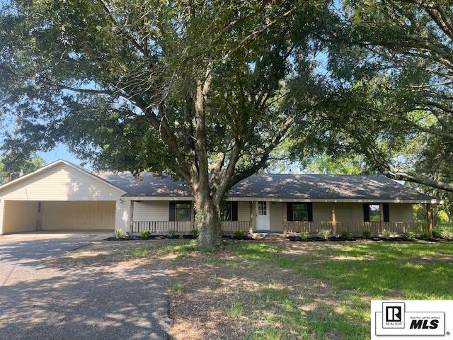 1086 Lawson Road