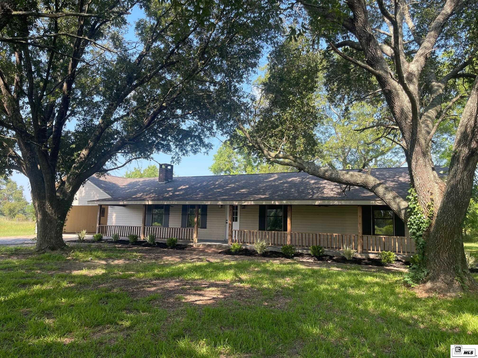 1086 Lawson Road