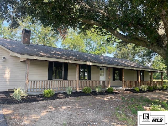 1086 Lawson Road