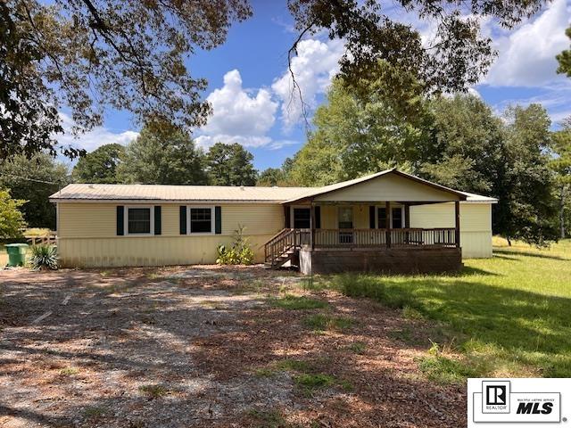 9004 Highway 145