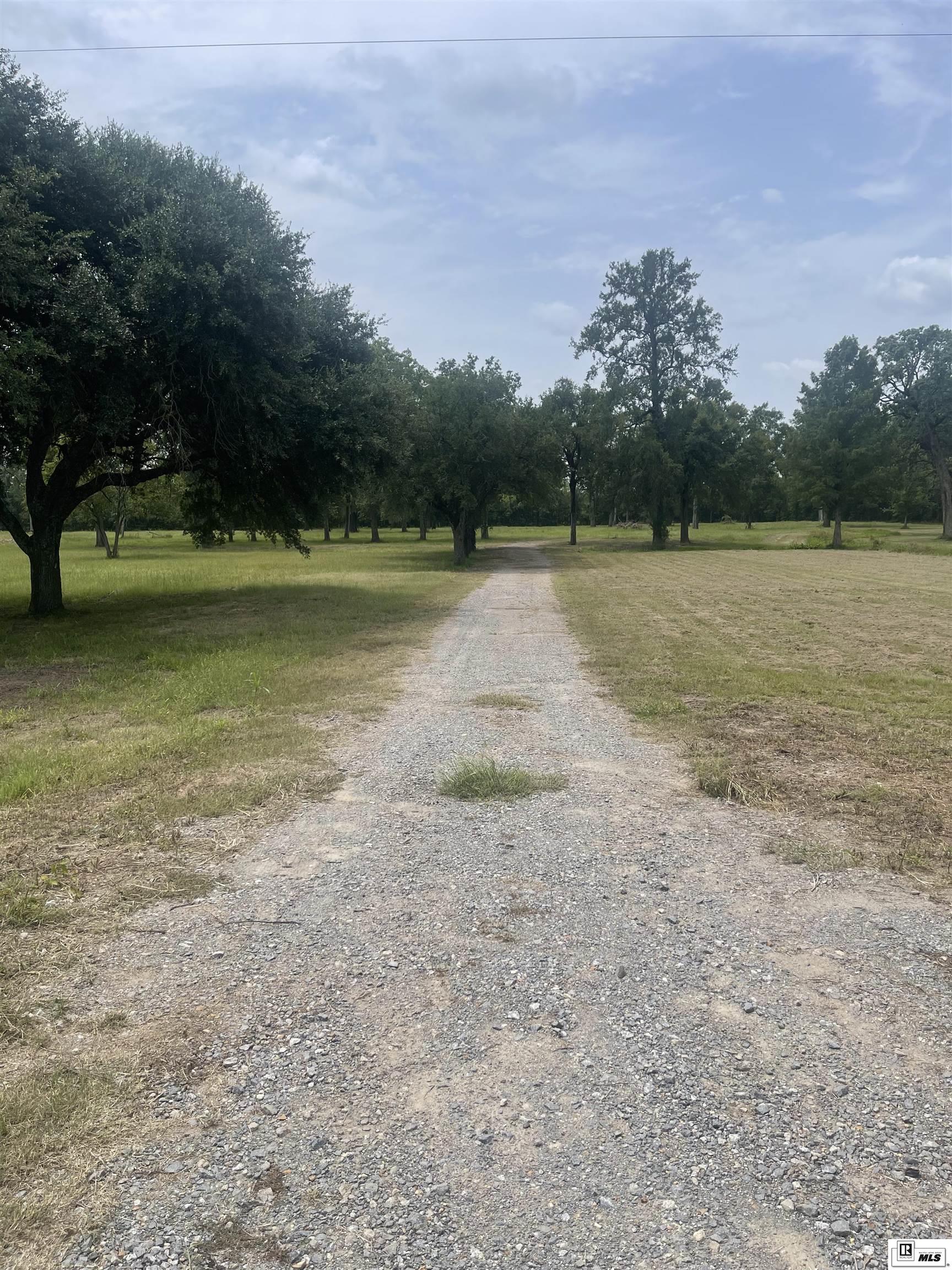 3034 Highway 80