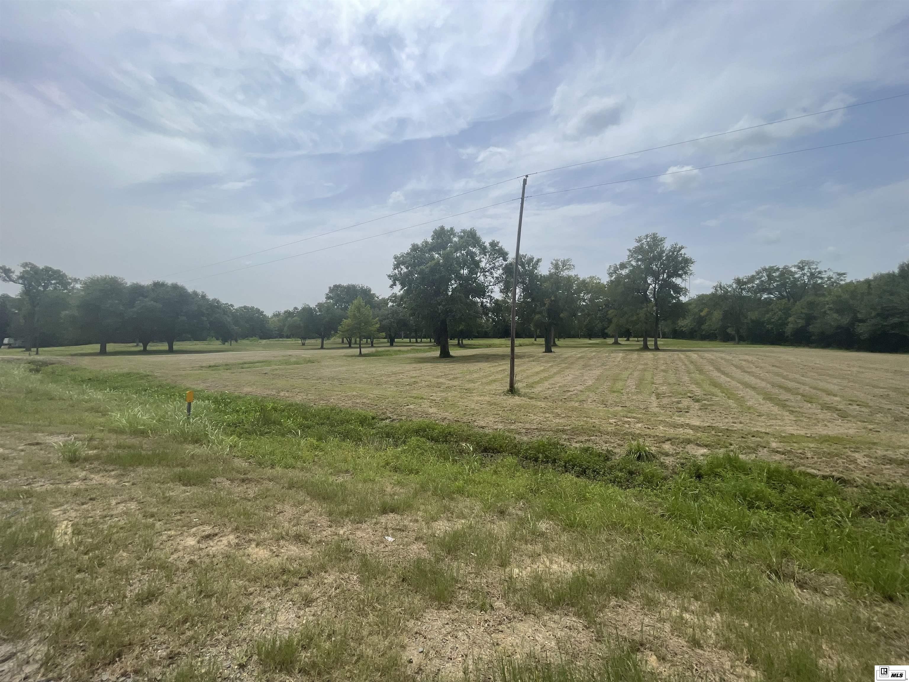 3034 Highway 80